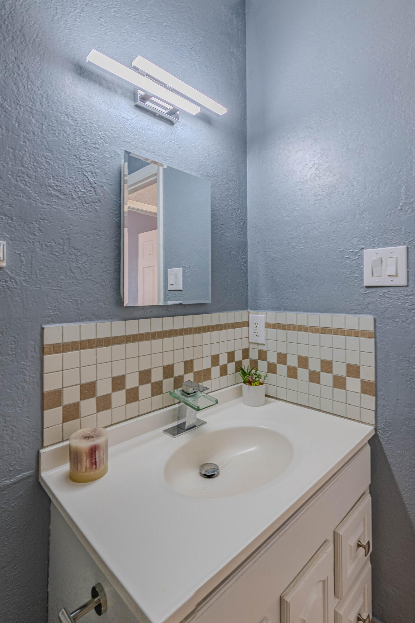 1607 Edith Boulevard Blvd, Albuquerque, New Mexico image 22