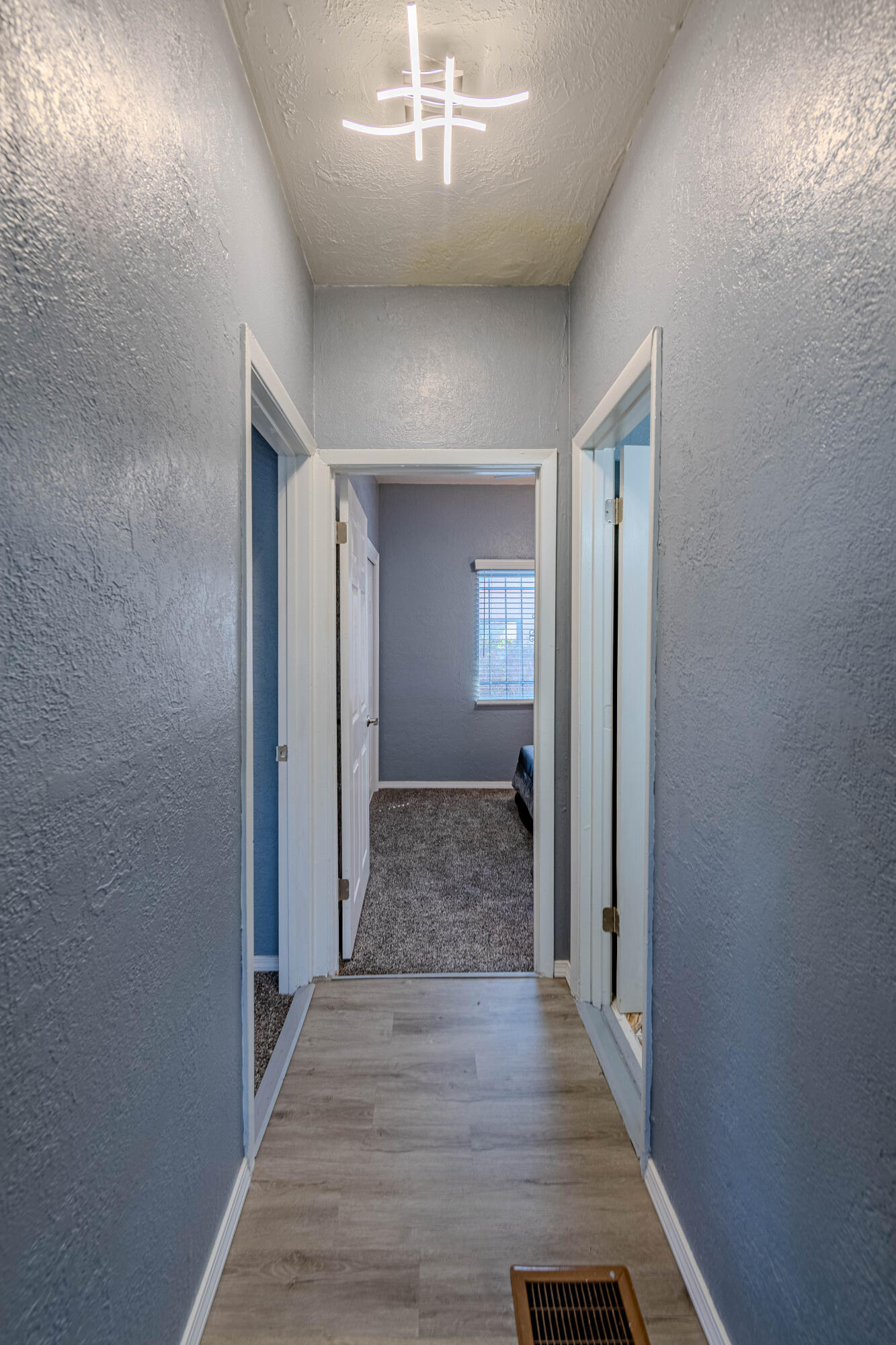 1607 Edith Boulevard Blvd, Albuquerque, New Mexico image 18