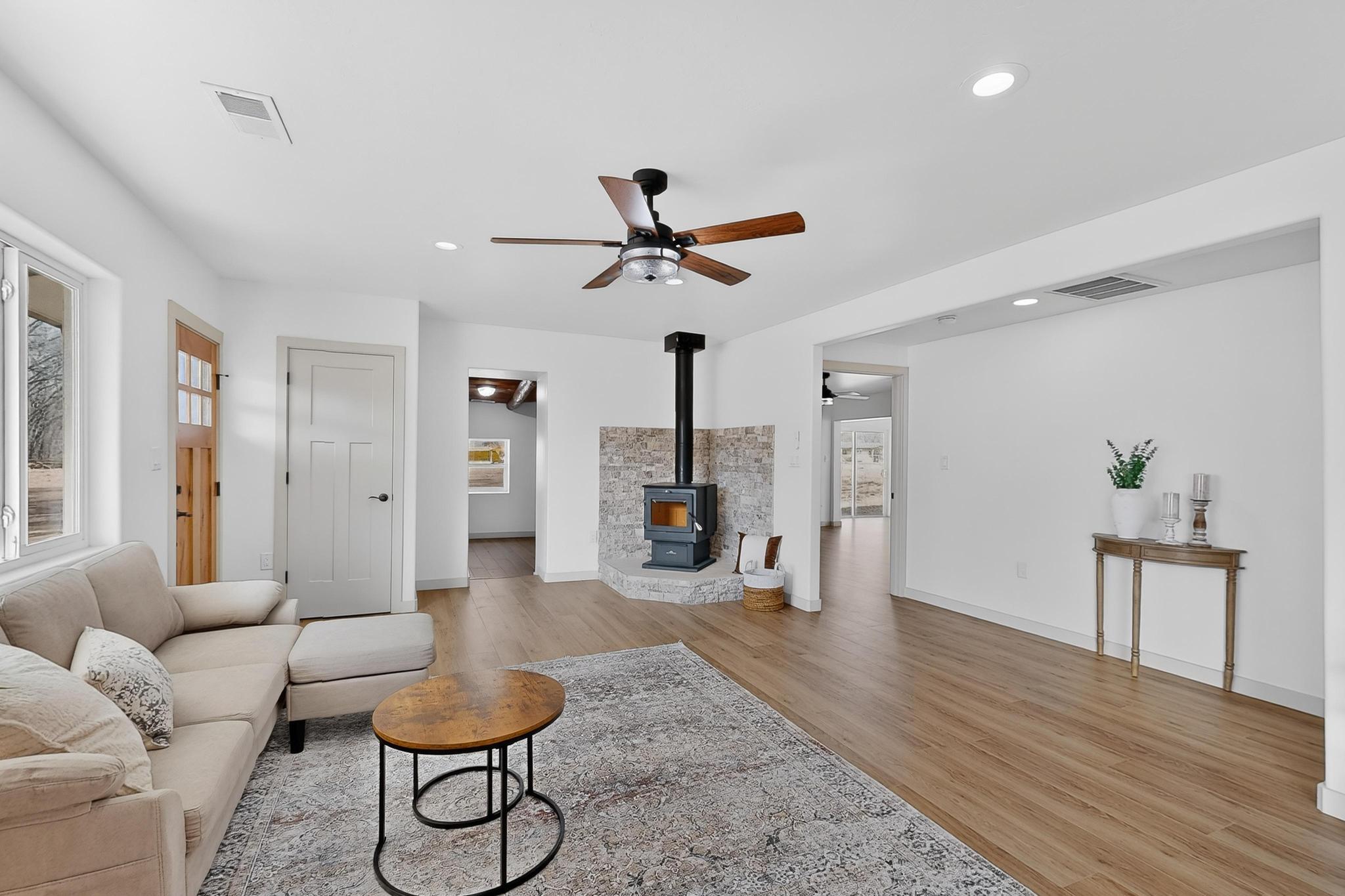 1067 New Mexico 314 NW