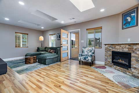 Homes For Sale - 1763 Indian School Road<br/> Bernalillo County, Albuquerque, NM 87104