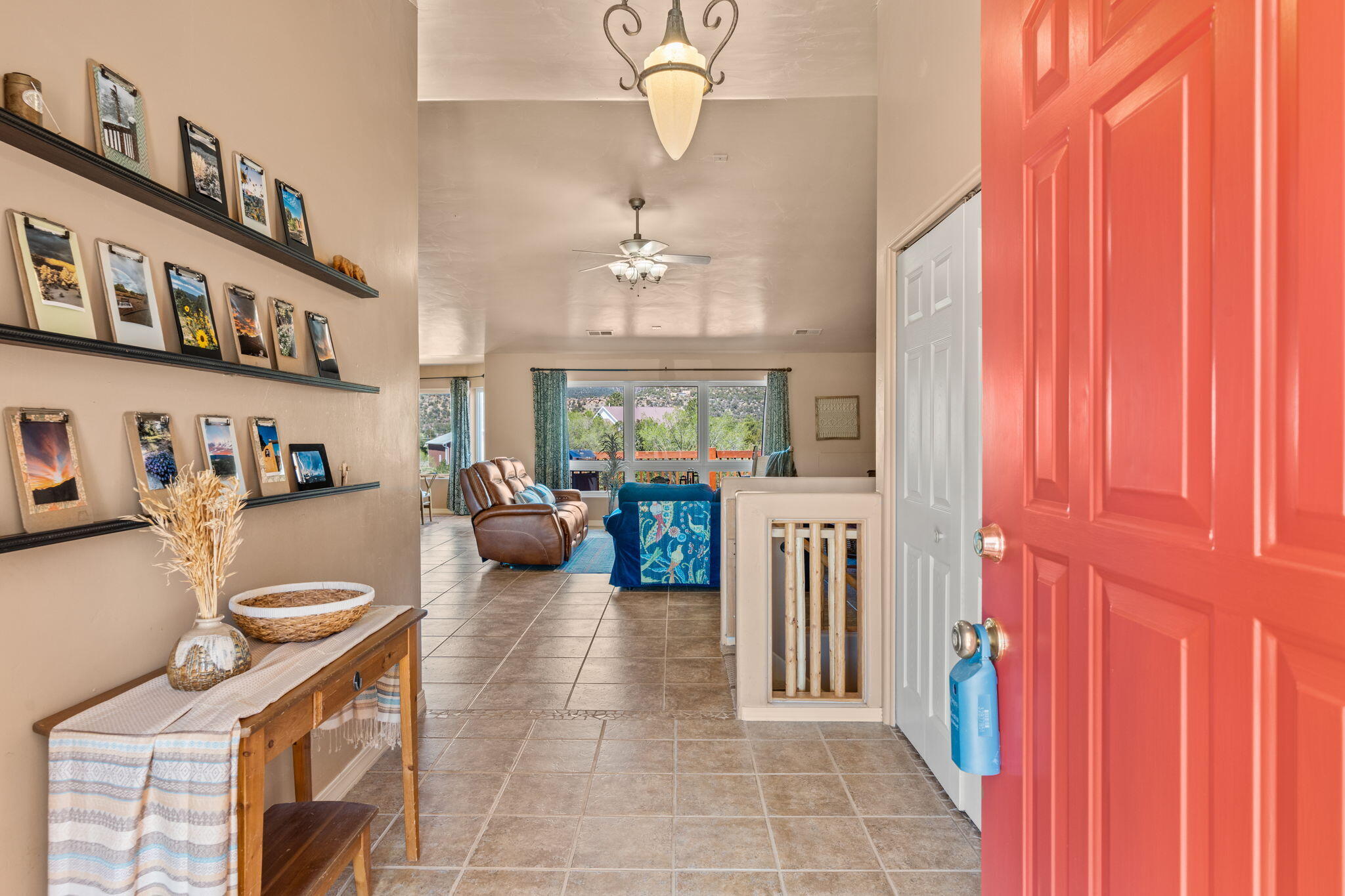 30 Shade Tree Lane, Tijeras, New Mexico image 20