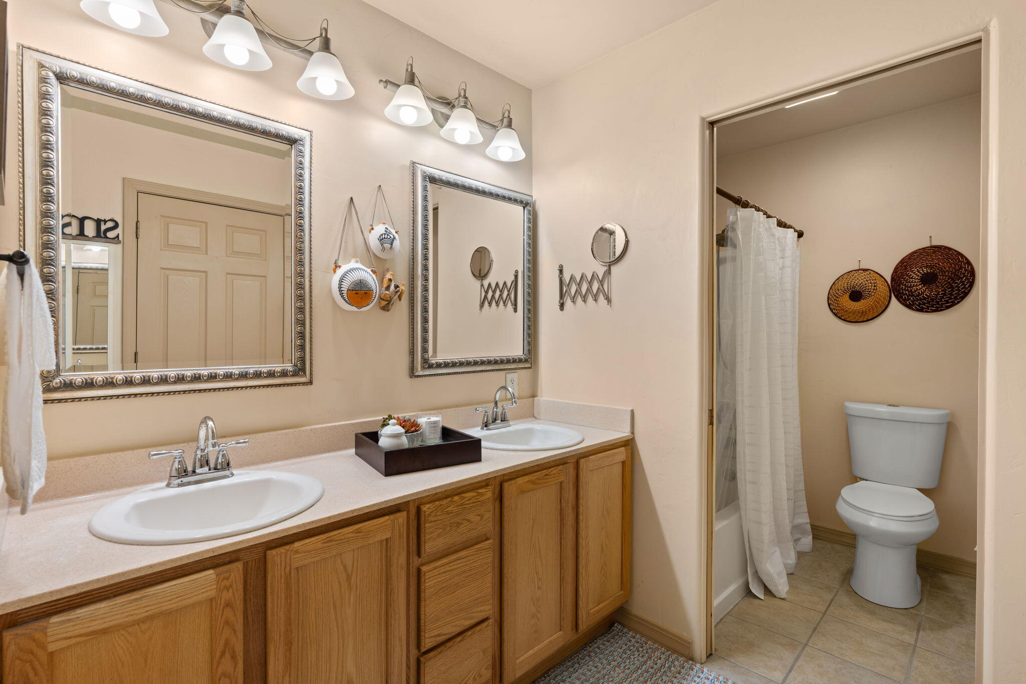 30 Shade Tree Lane, Tijeras, New Mexico image 8