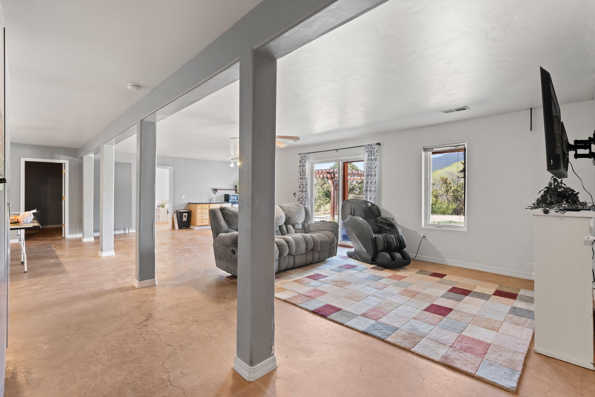 30 Shade Tree Lane, Tijeras, New Mexico image 31