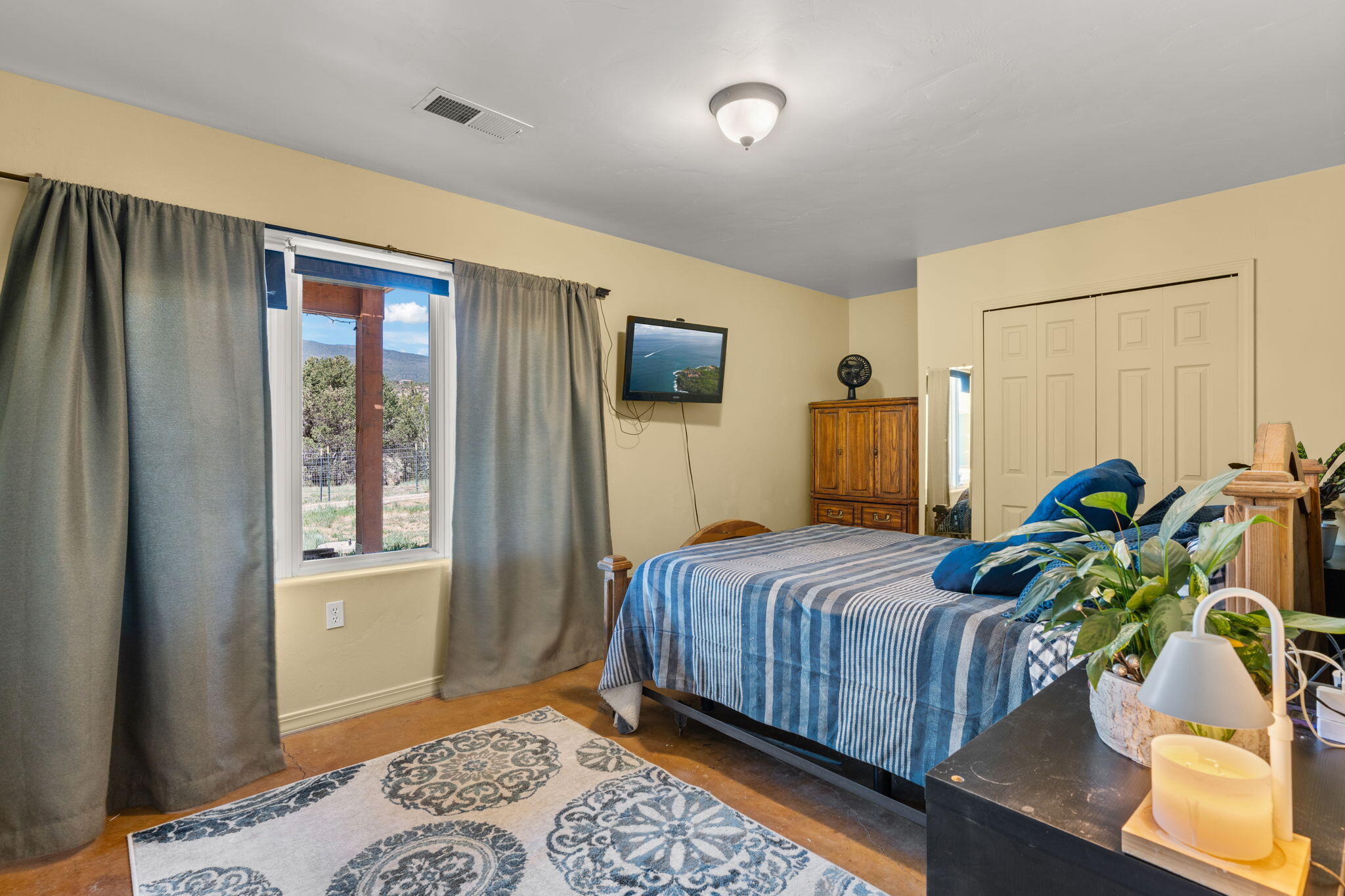 30 Shade Tree Lane, Tijeras, New Mexico image 32