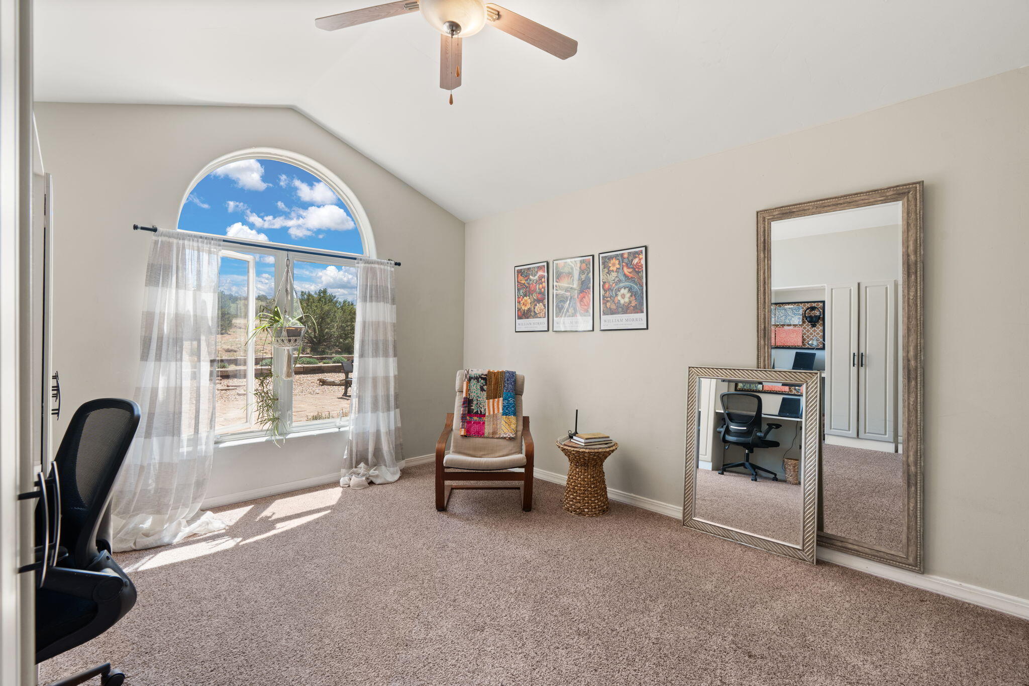 30 Shade Tree Lane, Tijeras, New Mexico image 11