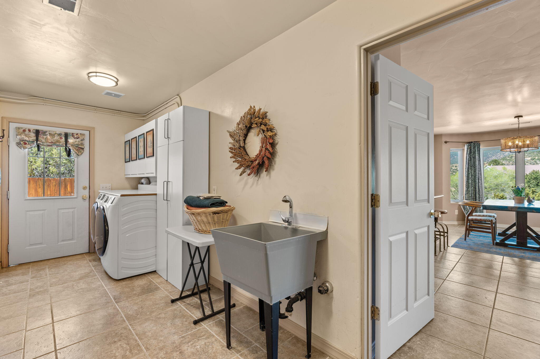 30 Shade Tree Lane, Tijeras, New Mexico image 19