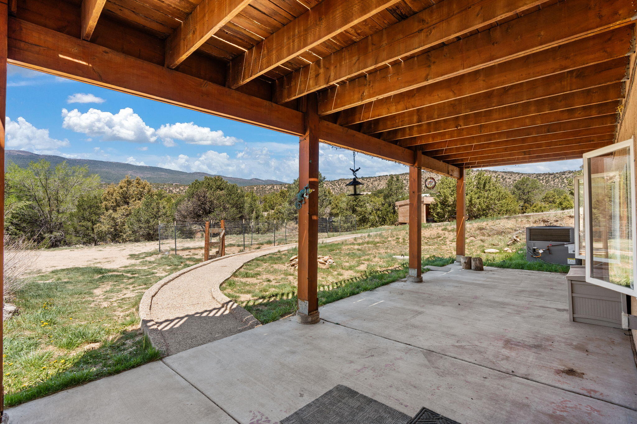 30 Shade Tree Lane, Tijeras, New Mexico image 27