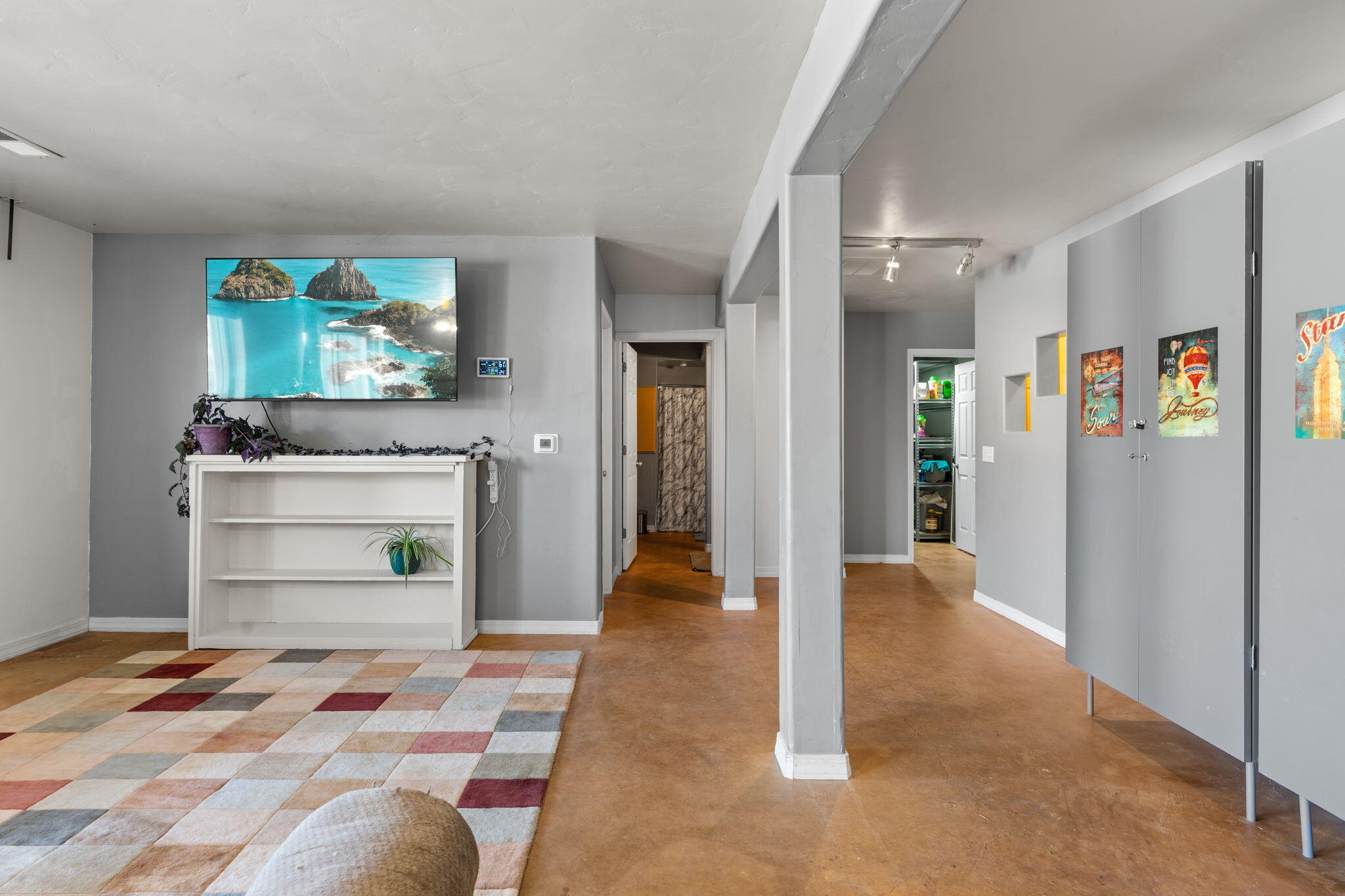 30 Shade Tree Lane, Tijeras, New Mexico image 36