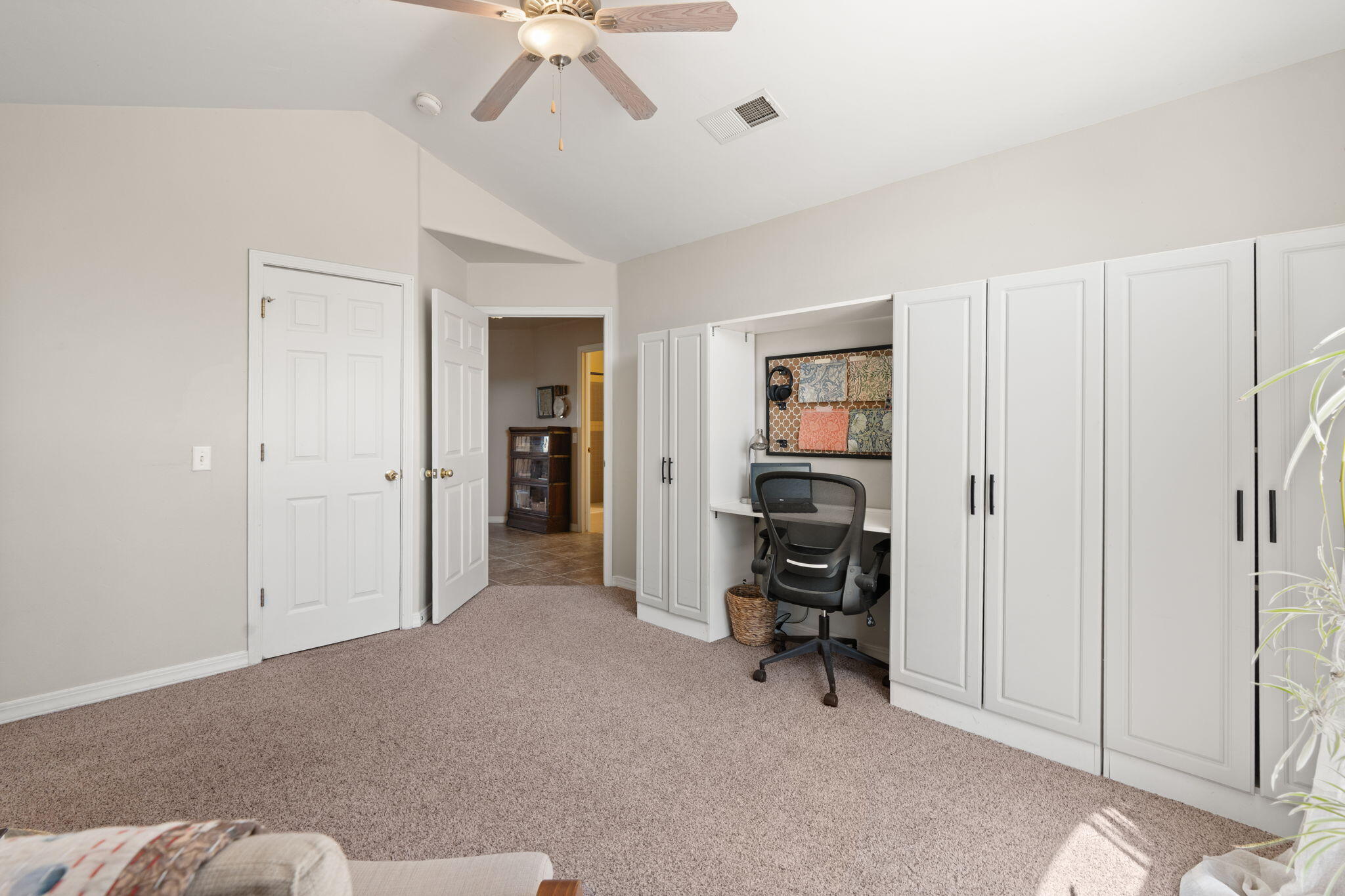 30 Shade Tree Lane, Tijeras, New Mexico image 12