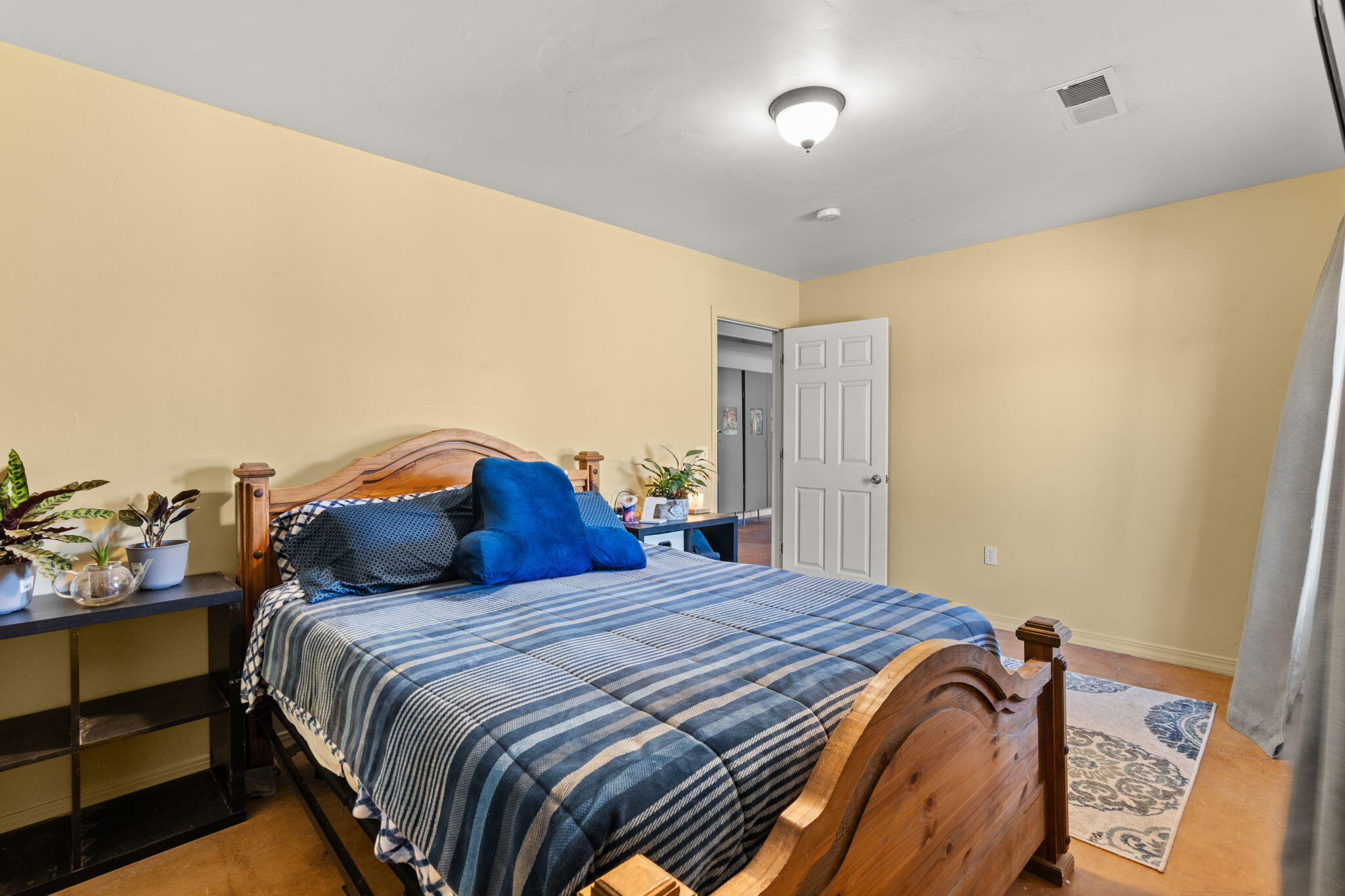 30 Shade Tree Lane, Tijeras, New Mexico image 33