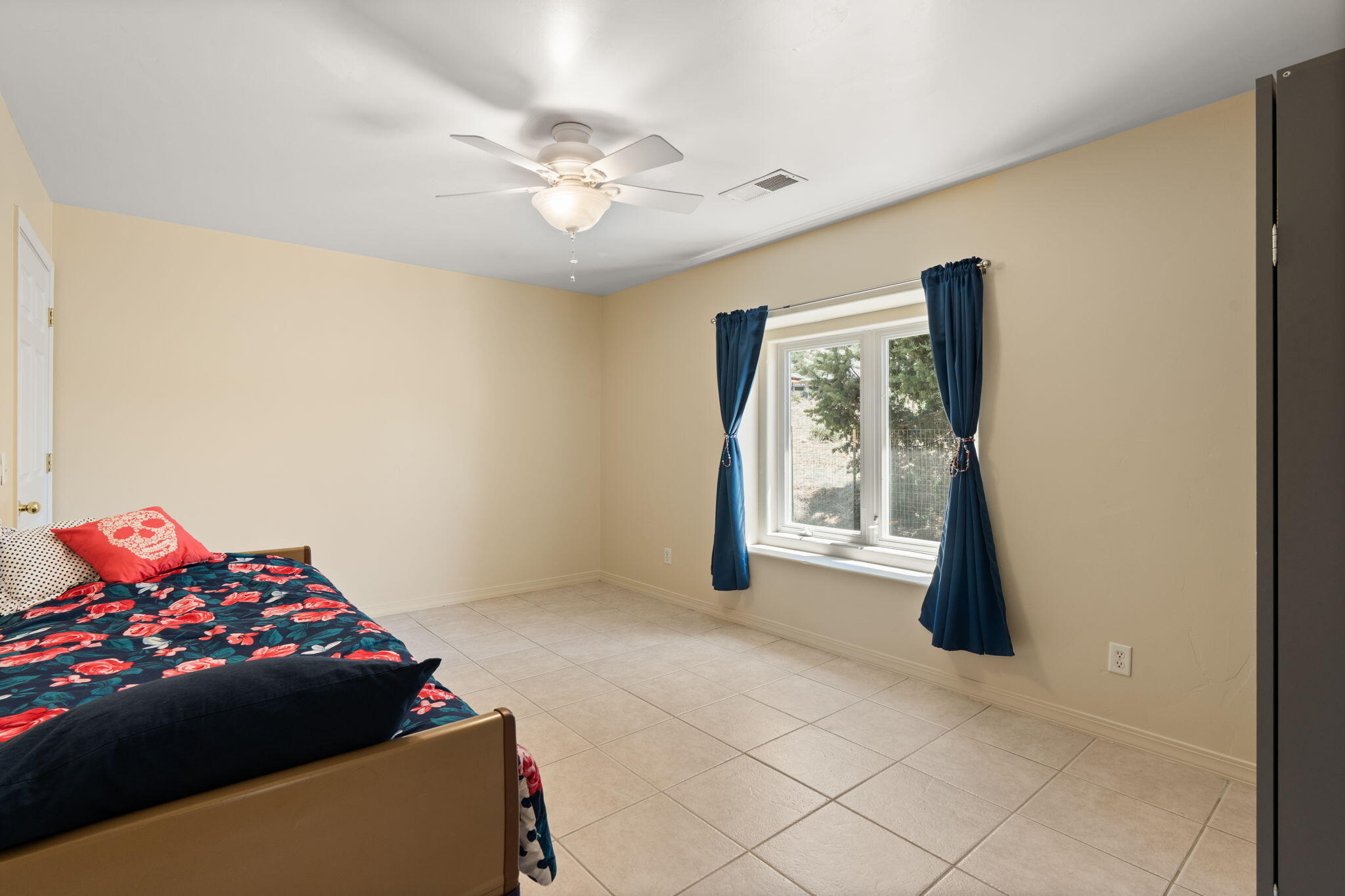 30 Shade Tree Lane, Tijeras, New Mexico image 15