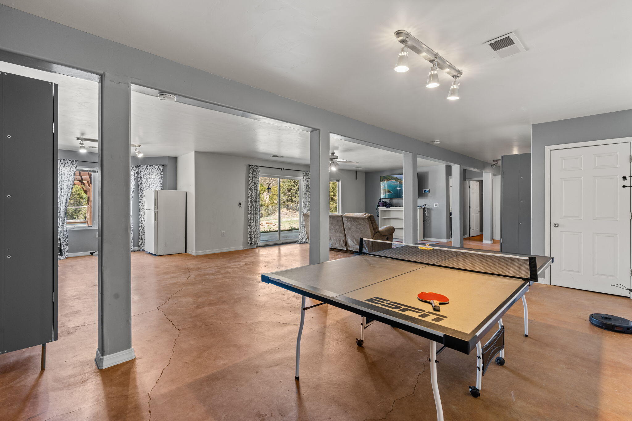 30 Shade Tree Lane, Tijeras, New Mexico image 38