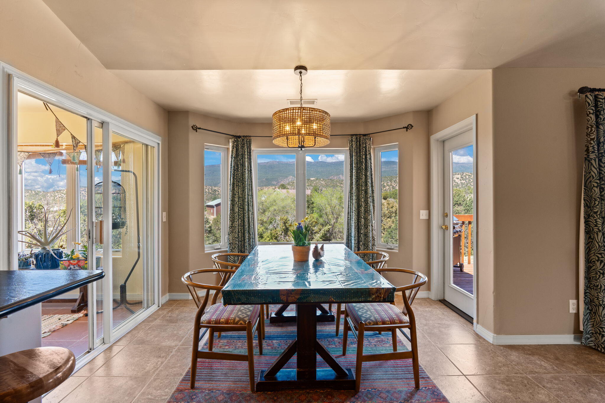 30 Shade Tree Lane, Tijeras, New Mexico image 5