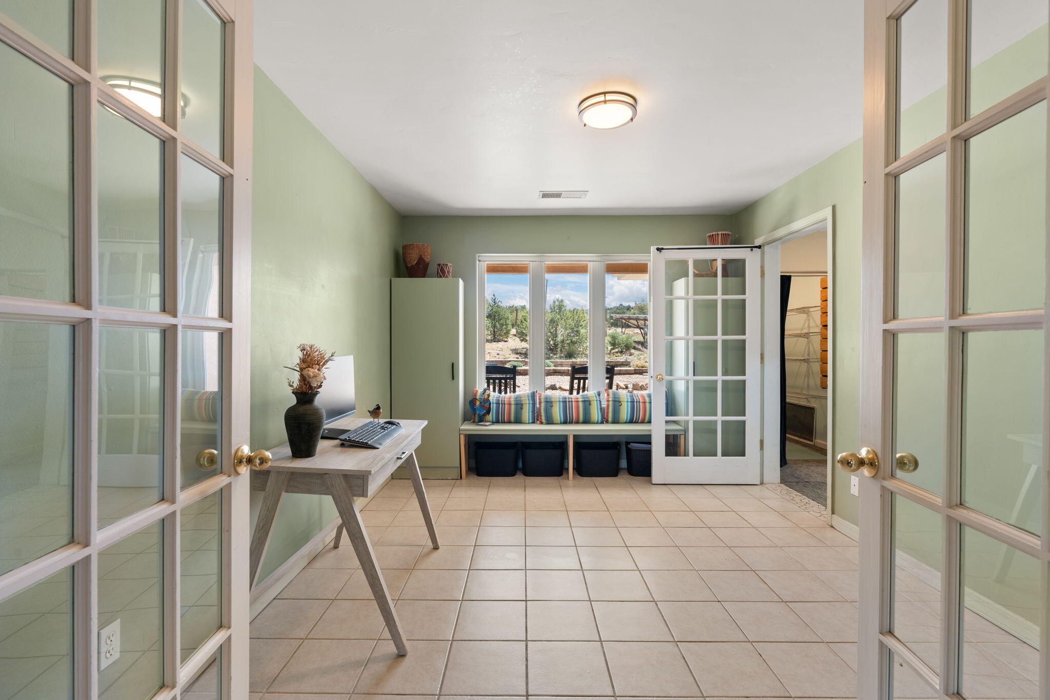 30 Shade Tree Lane, Tijeras, New Mexico image 16