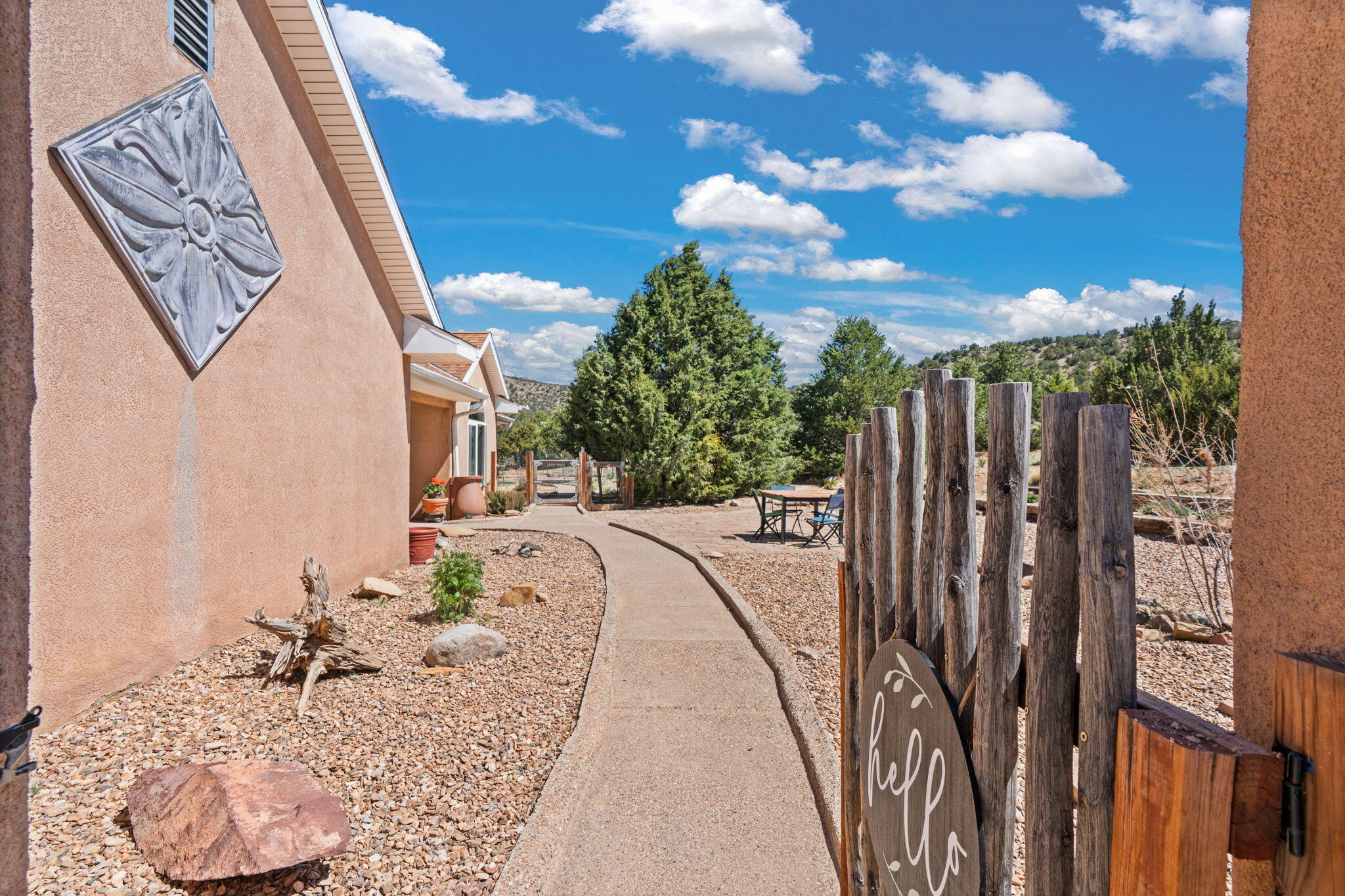 30 Shade Tree Lane, Tijeras, New Mexico image 41
