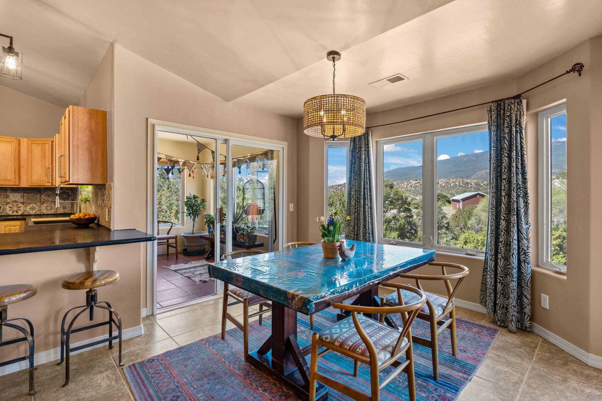 30 Shade Tree Lane, Tijeras, New Mexico image 23