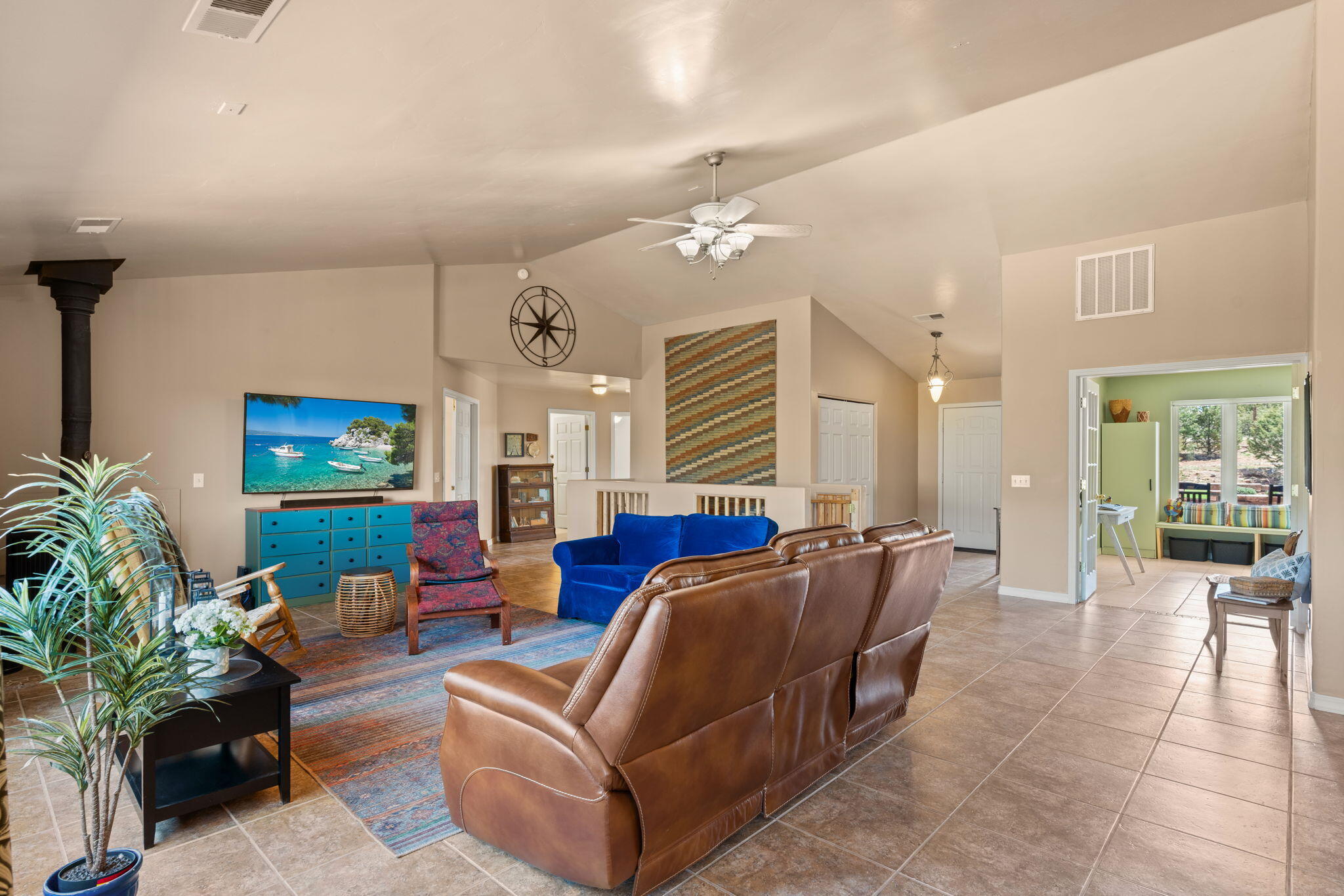 30 Shade Tree Lane, Tijeras, New Mexico image 25