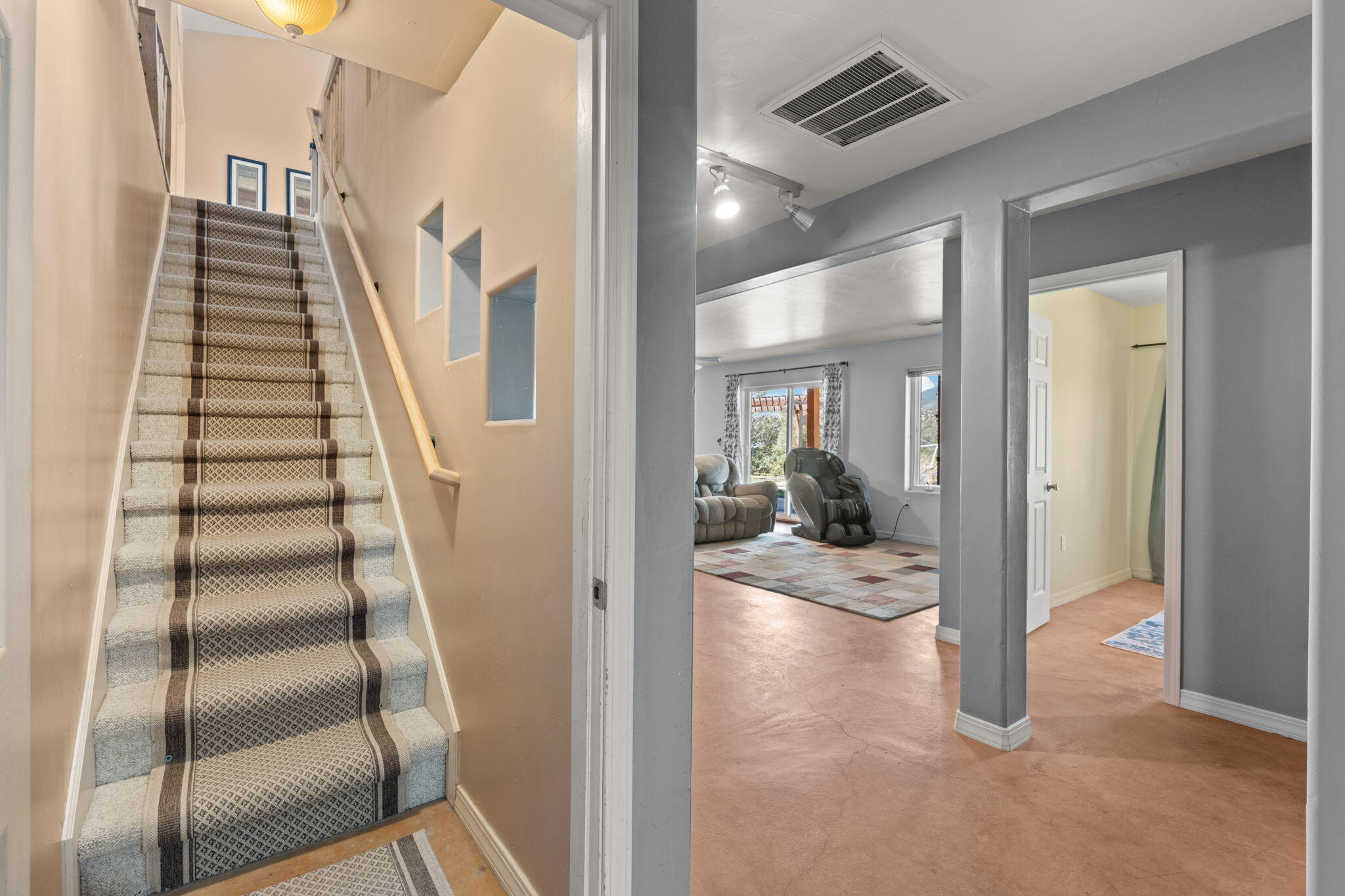 30 Shade Tree Lane, Tijeras, New Mexico image 30