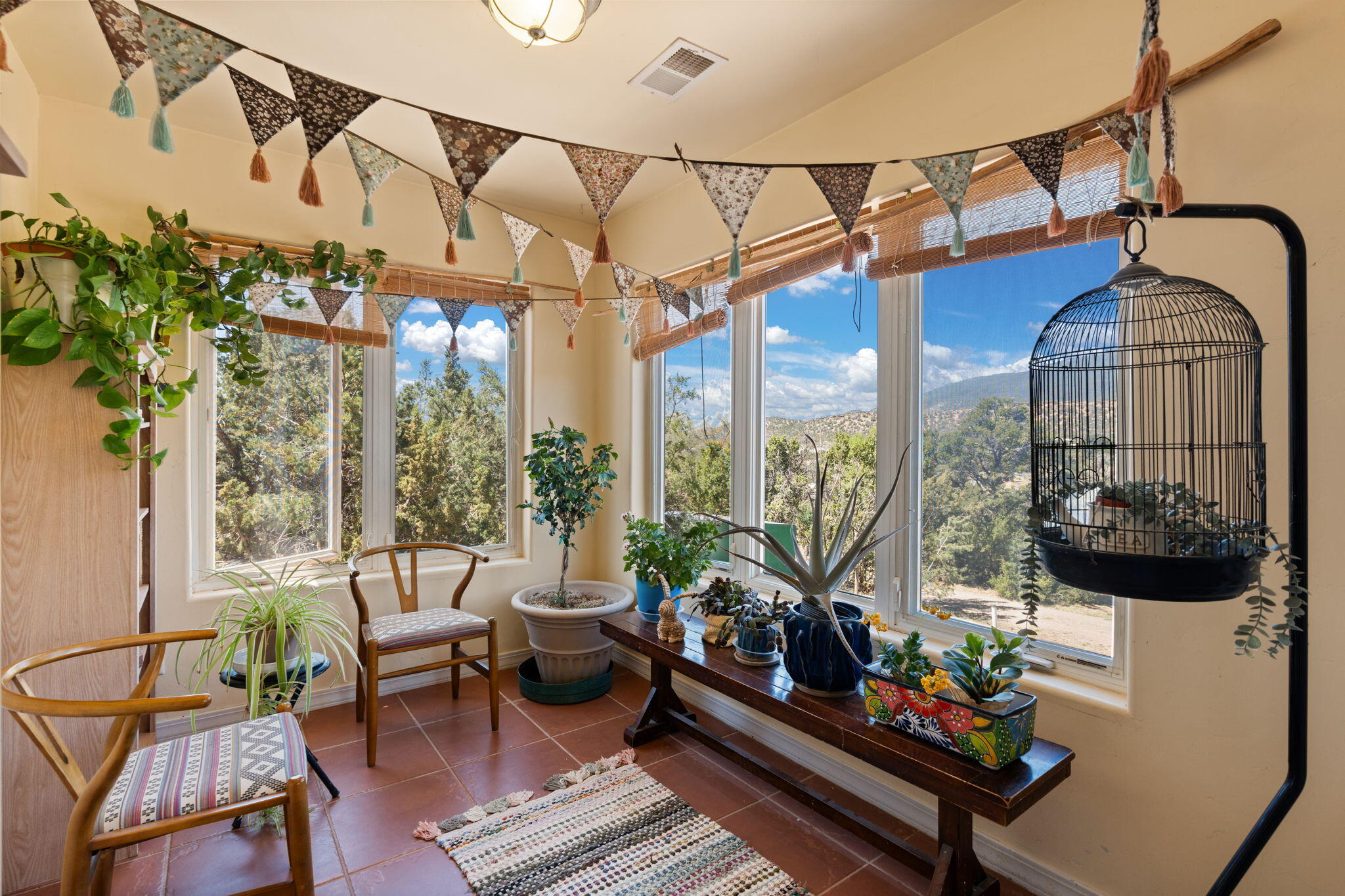 30 Shade Tree Lane, Tijeras, New Mexico image 10