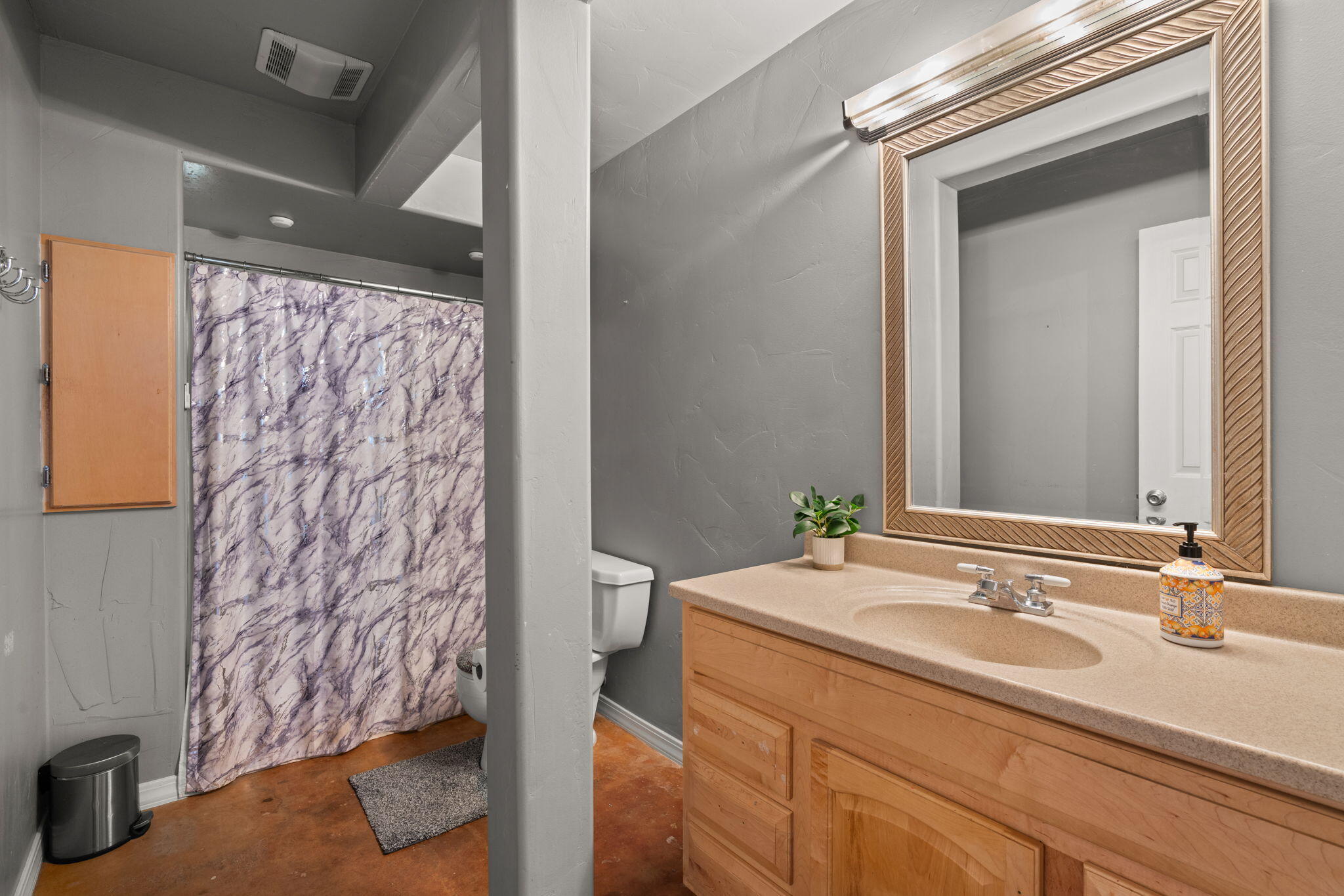 30 Shade Tree Lane, Tijeras, New Mexico image 39