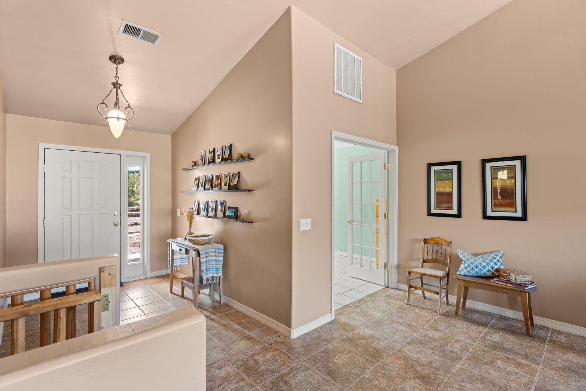 30 Shade Tree Lane, Tijeras, New Mexico image 21