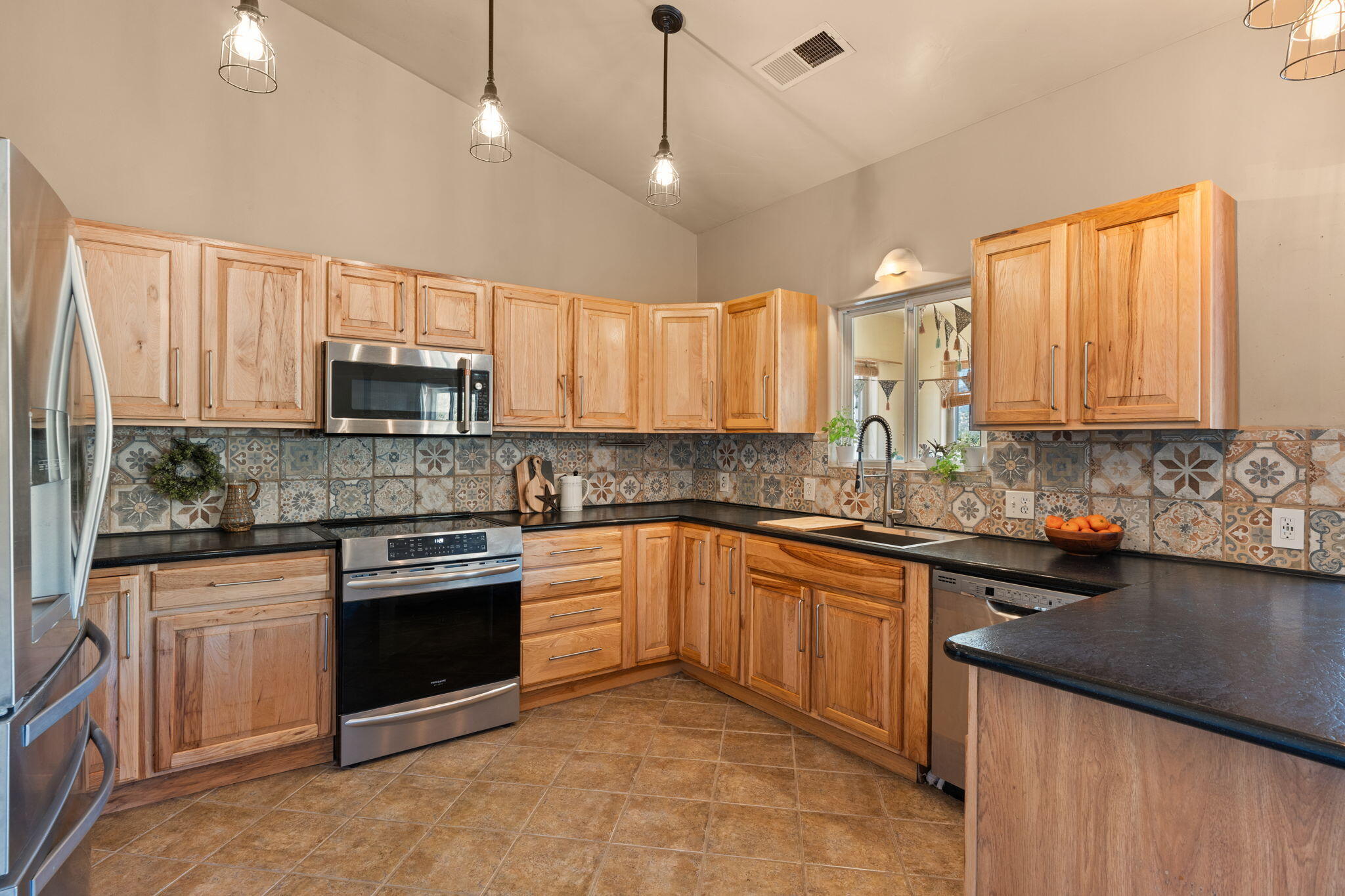 30 Shade Tree Lane, Tijeras, New Mexico image 4