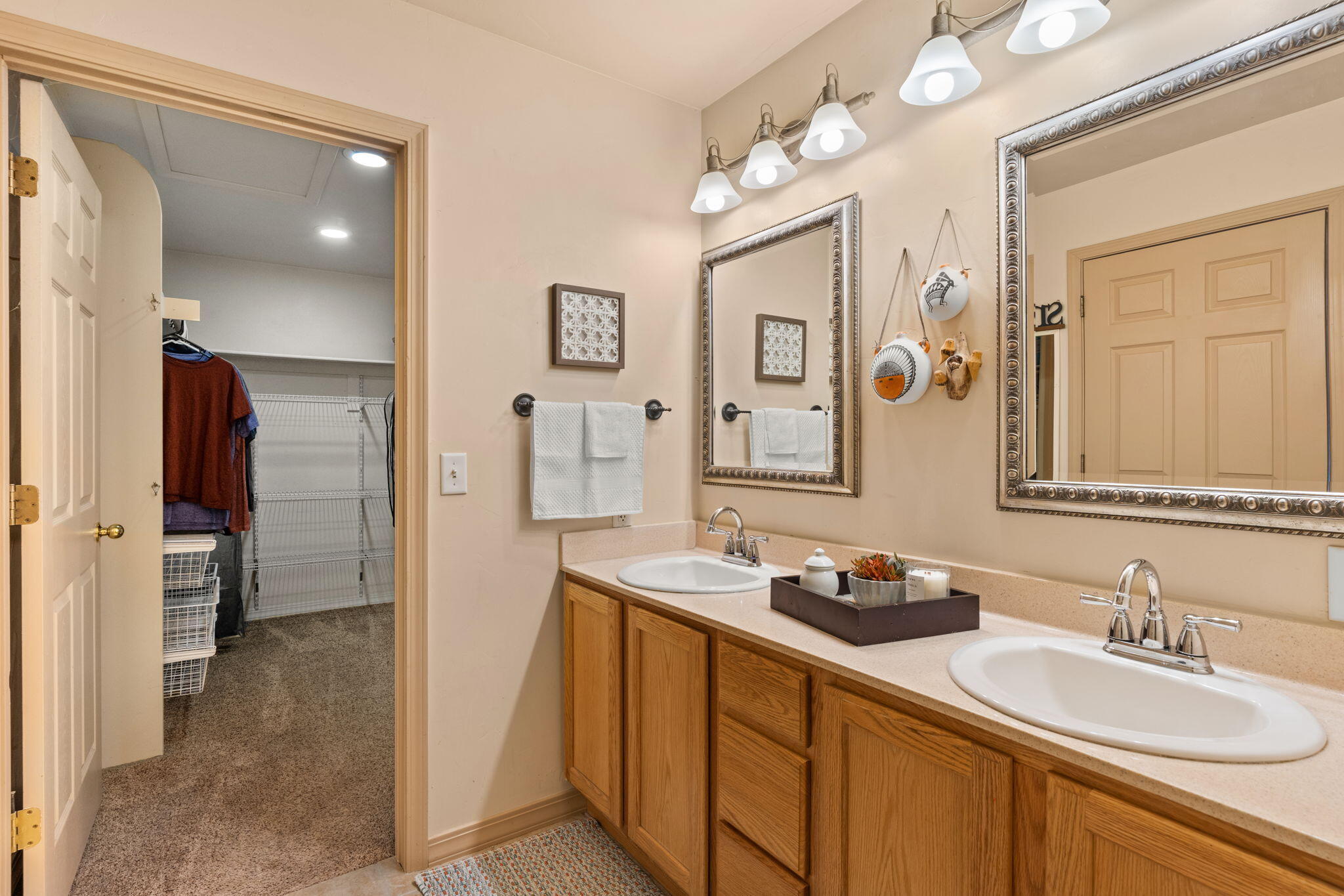 30 Shade Tree Lane, Tijeras, New Mexico image 9