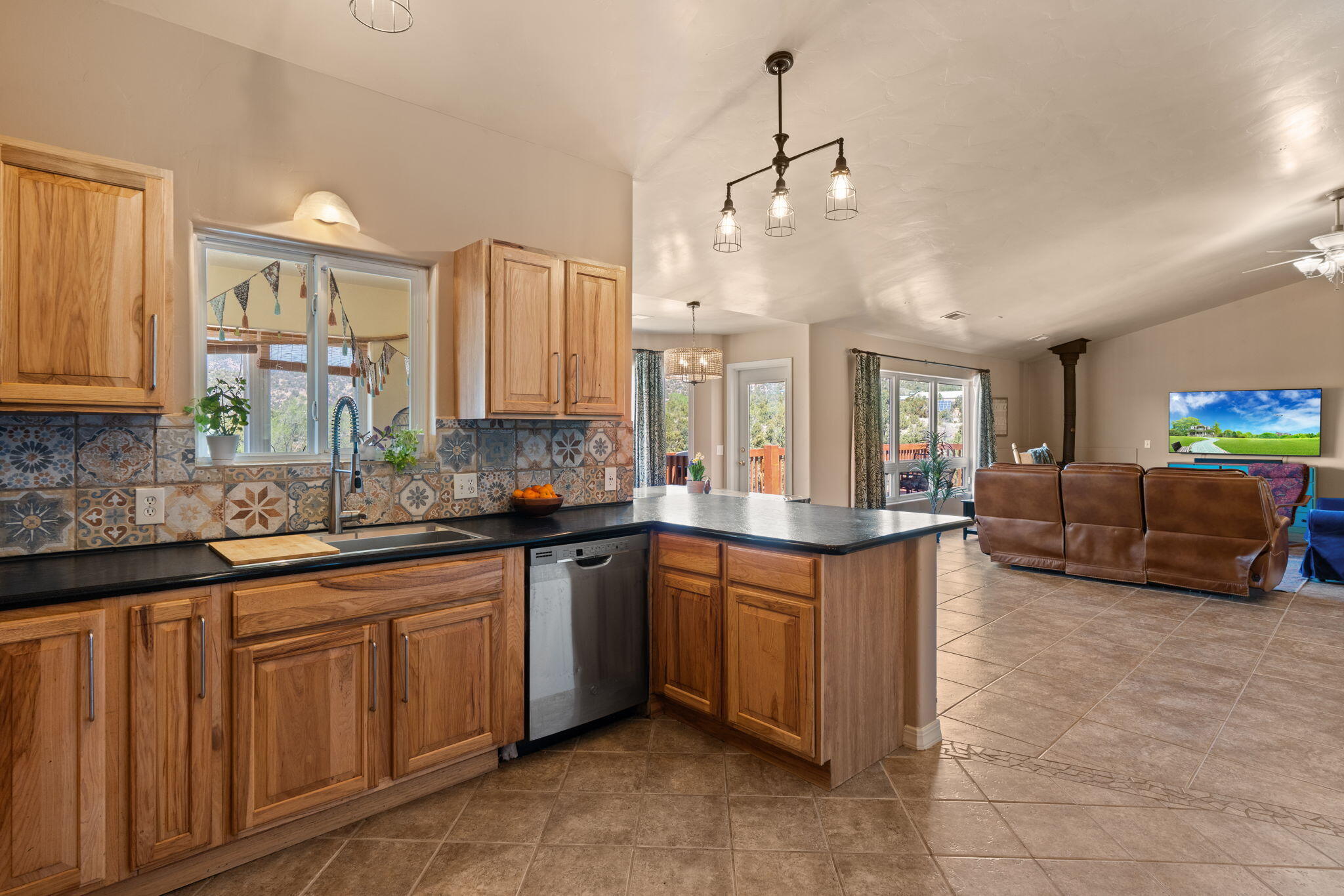 30 Shade Tree Lane, Tijeras, New Mexico image 22