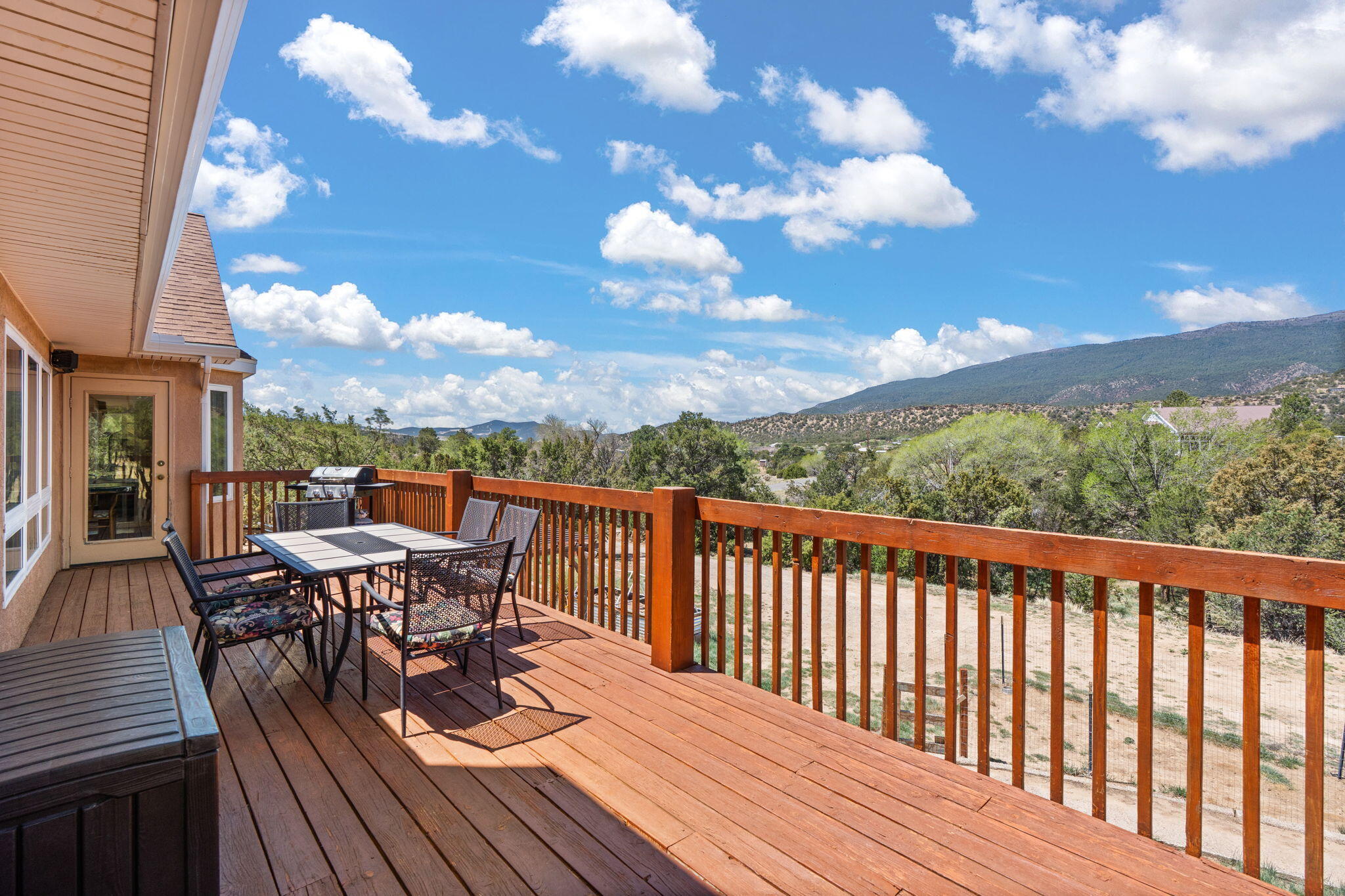 30 Shade Tree Lane, Tijeras, New Mexico image 26