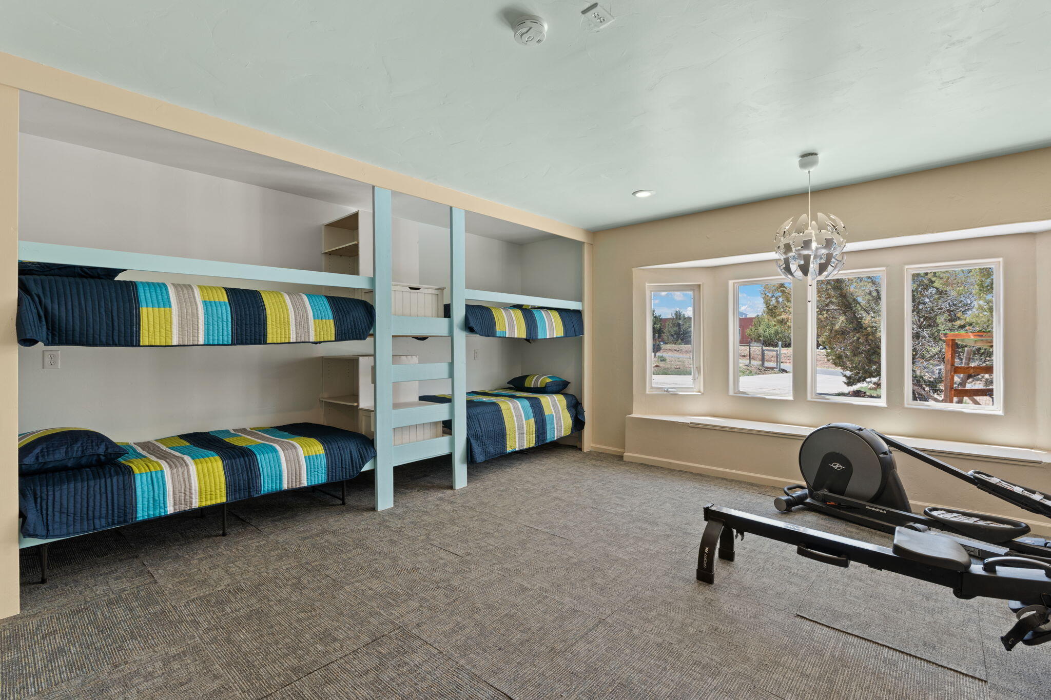 30 Shade Tree Lane, Tijeras, New Mexico image 17