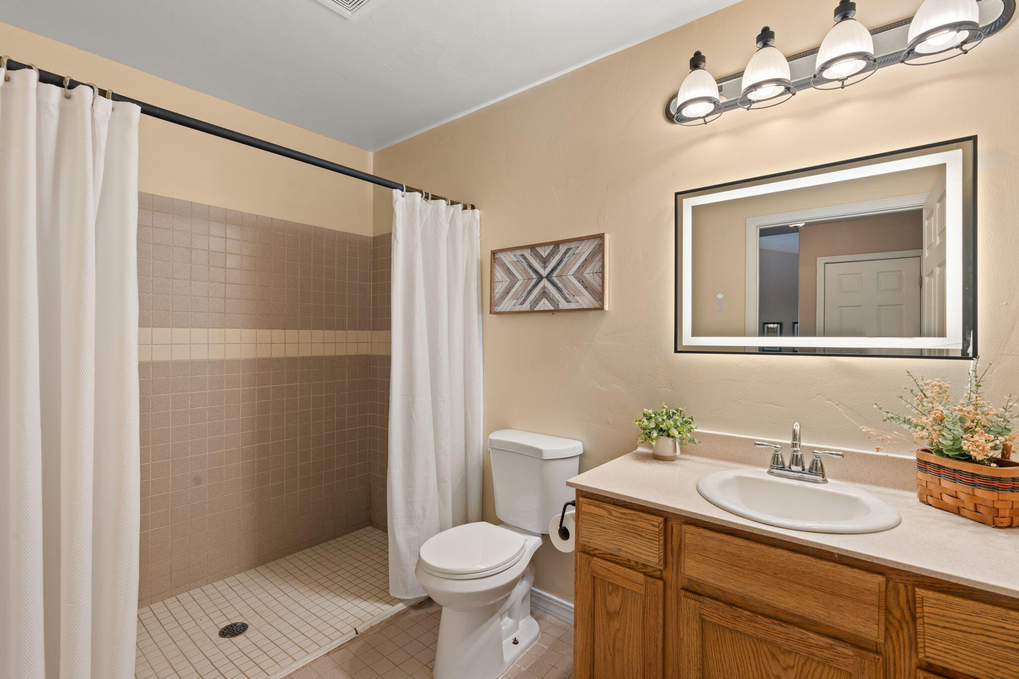 30 Shade Tree Lane, Tijeras, New Mexico image 13