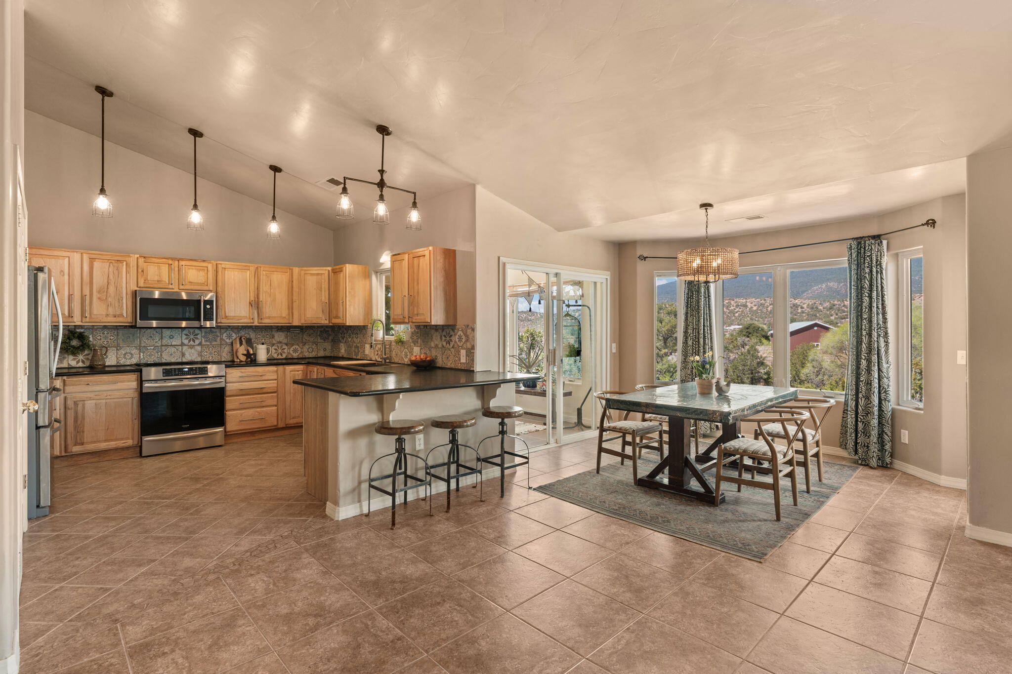 30 Shade Tree Lane, Tijeras, New Mexico image 3