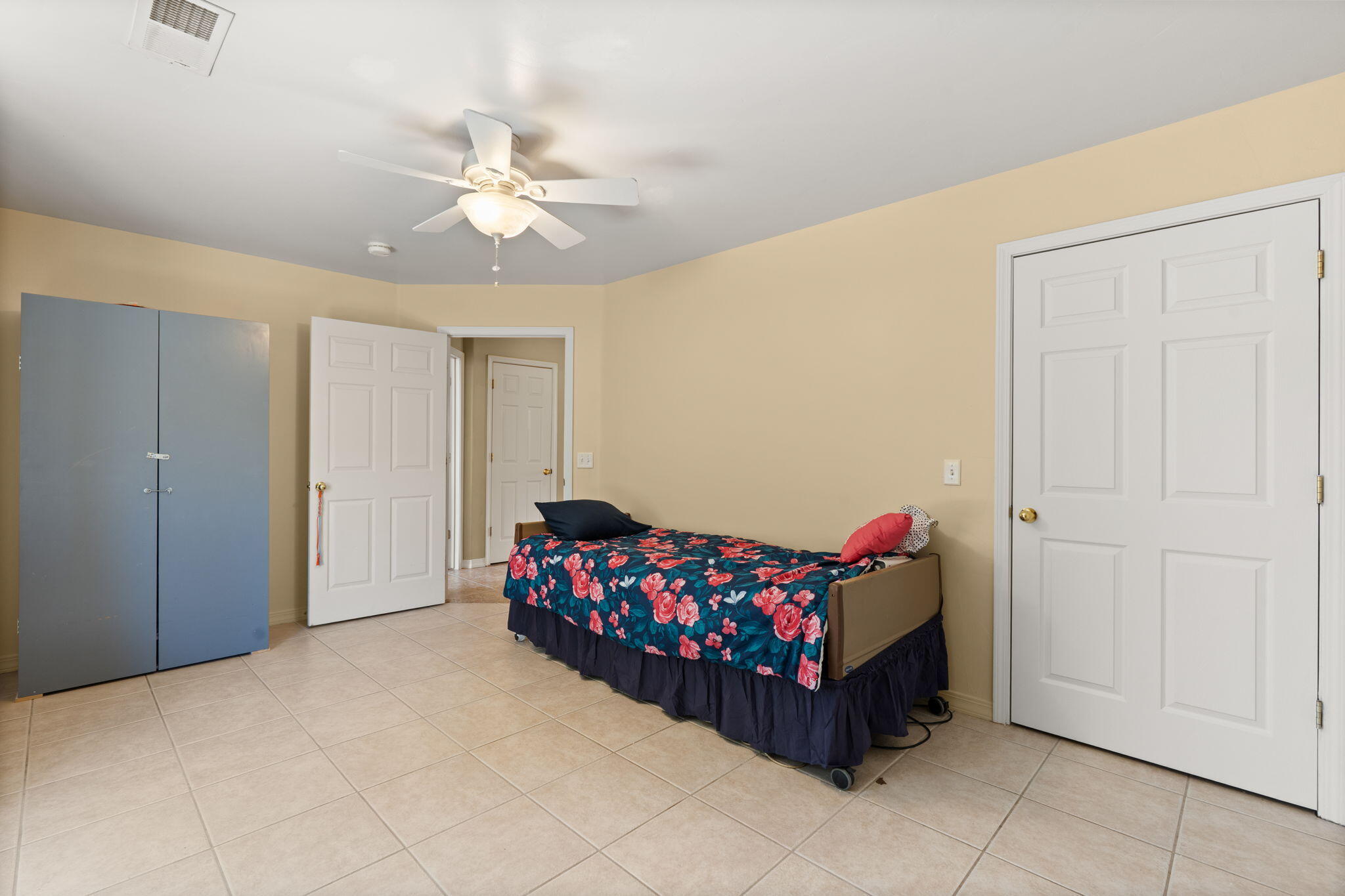 30 Shade Tree Lane, Tijeras, New Mexico image 14