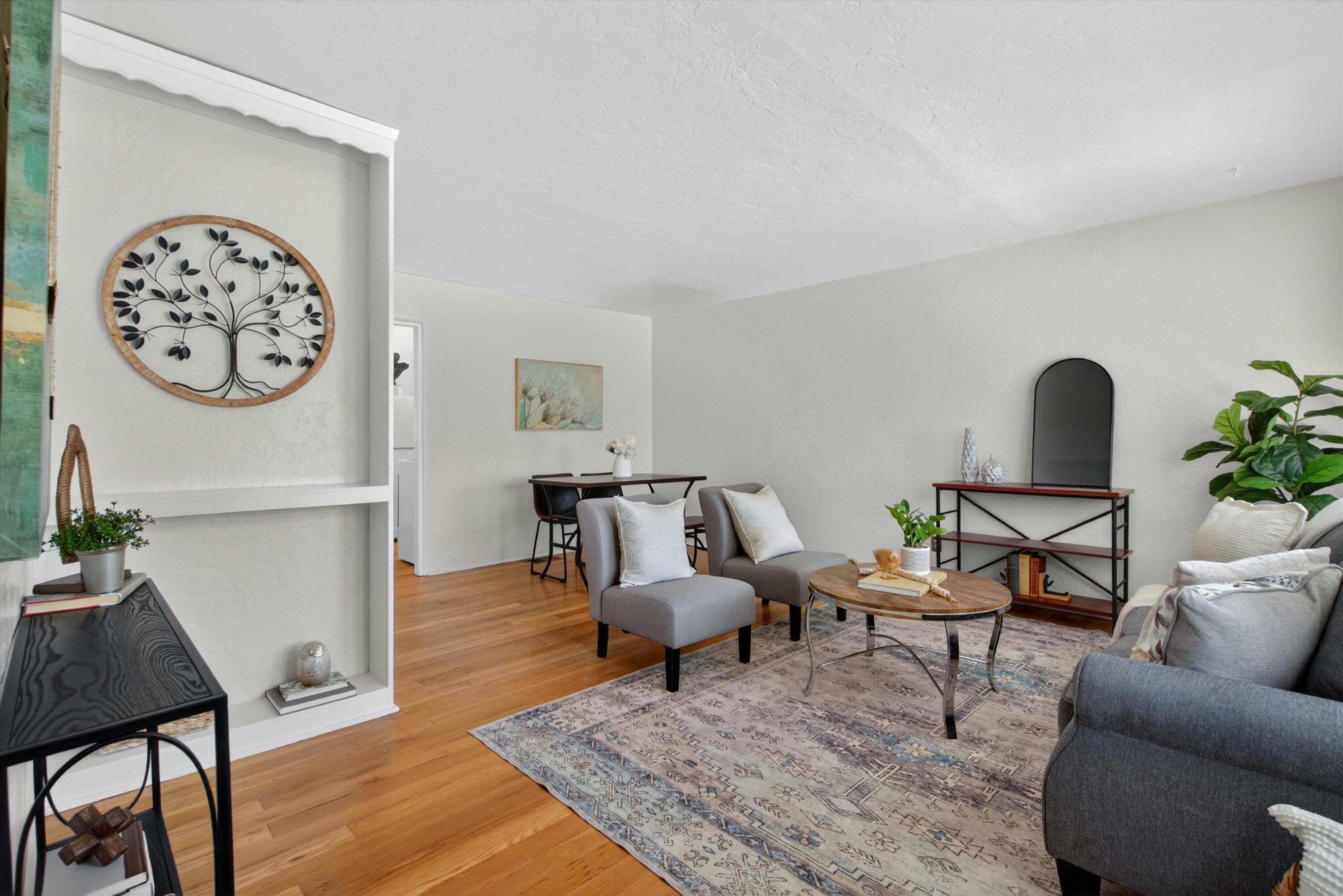 225 Morningside Drive NE