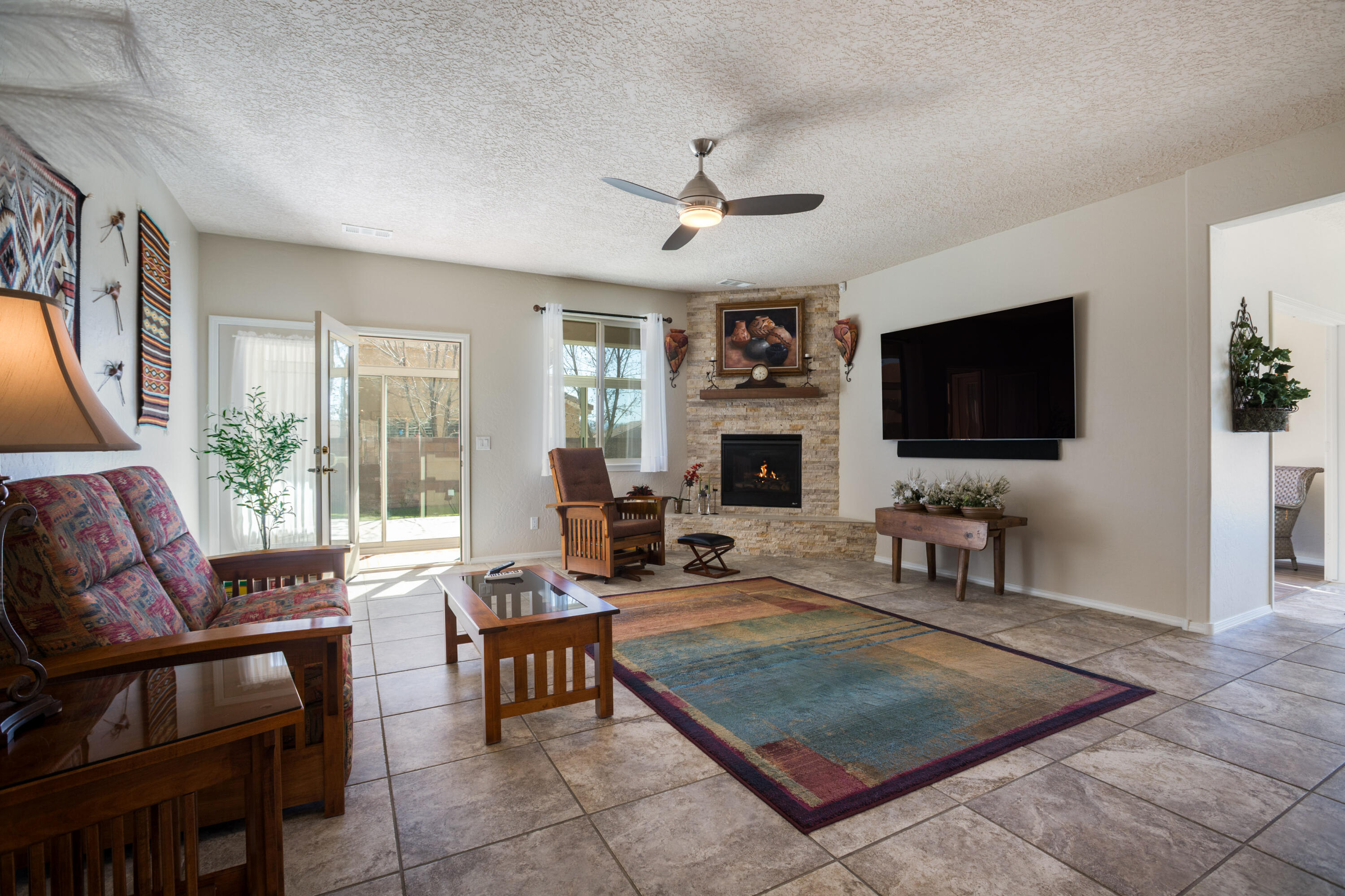 936 Evening Primrose Lane