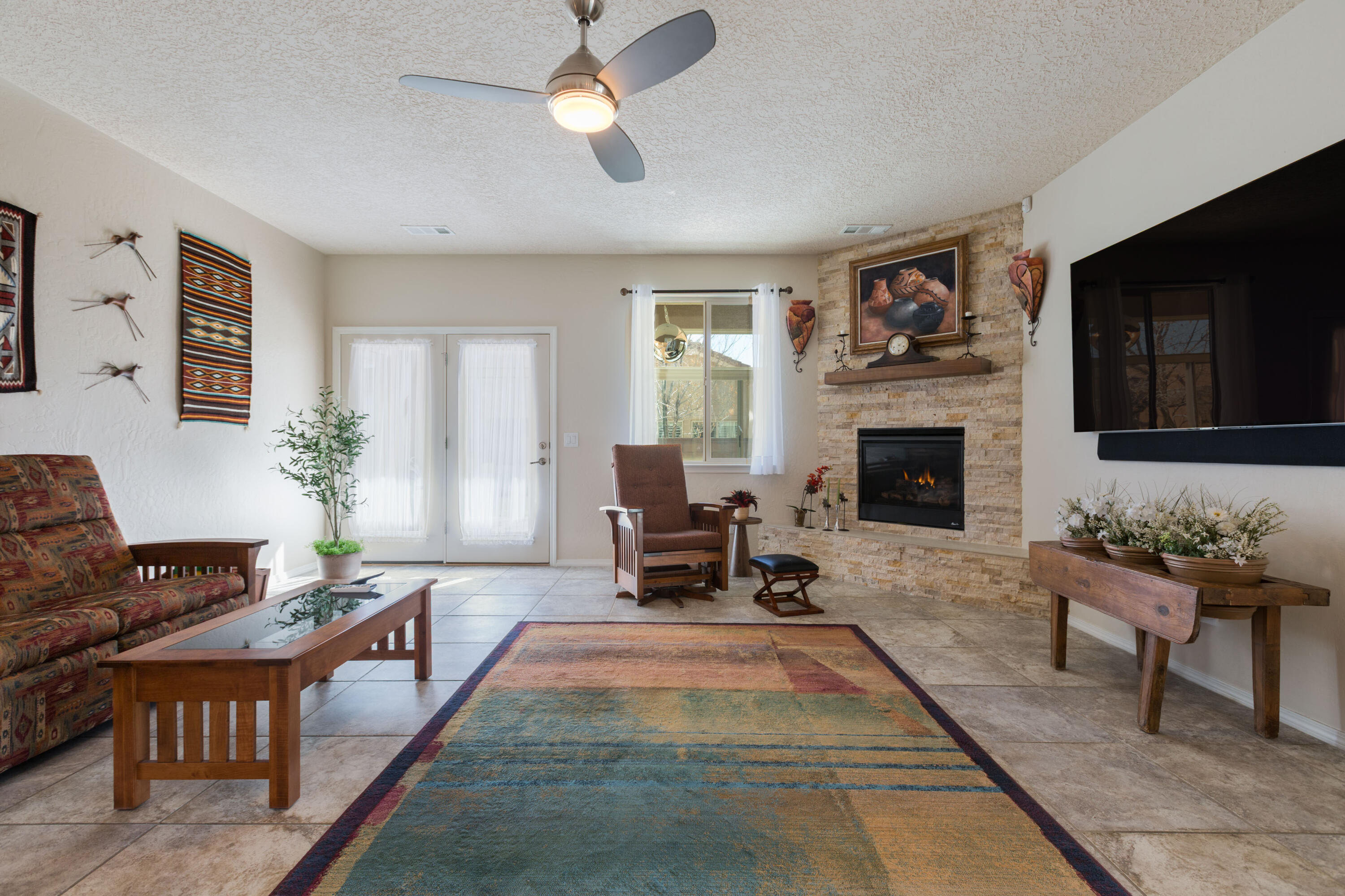 936 Evening Primrose Lane