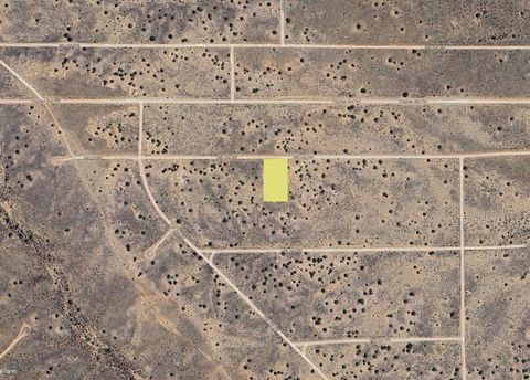 Vacant Land For Sale - 45th (23 B84 L9, 10) Avenue<br/> Rio Rancho, NM 87144