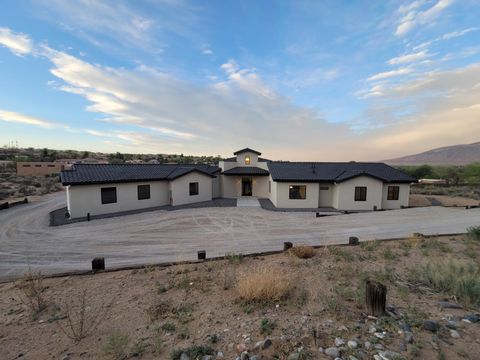 MLS: 1082326