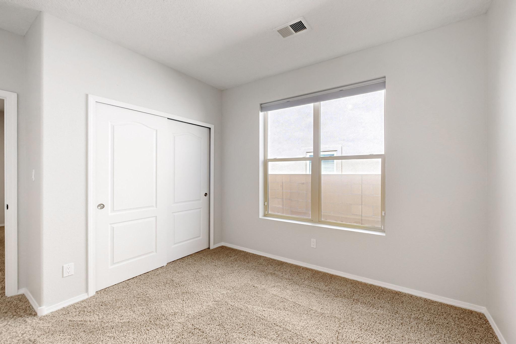 1839 Smarty Jones Street, Albuquerque, New Mexico image 28