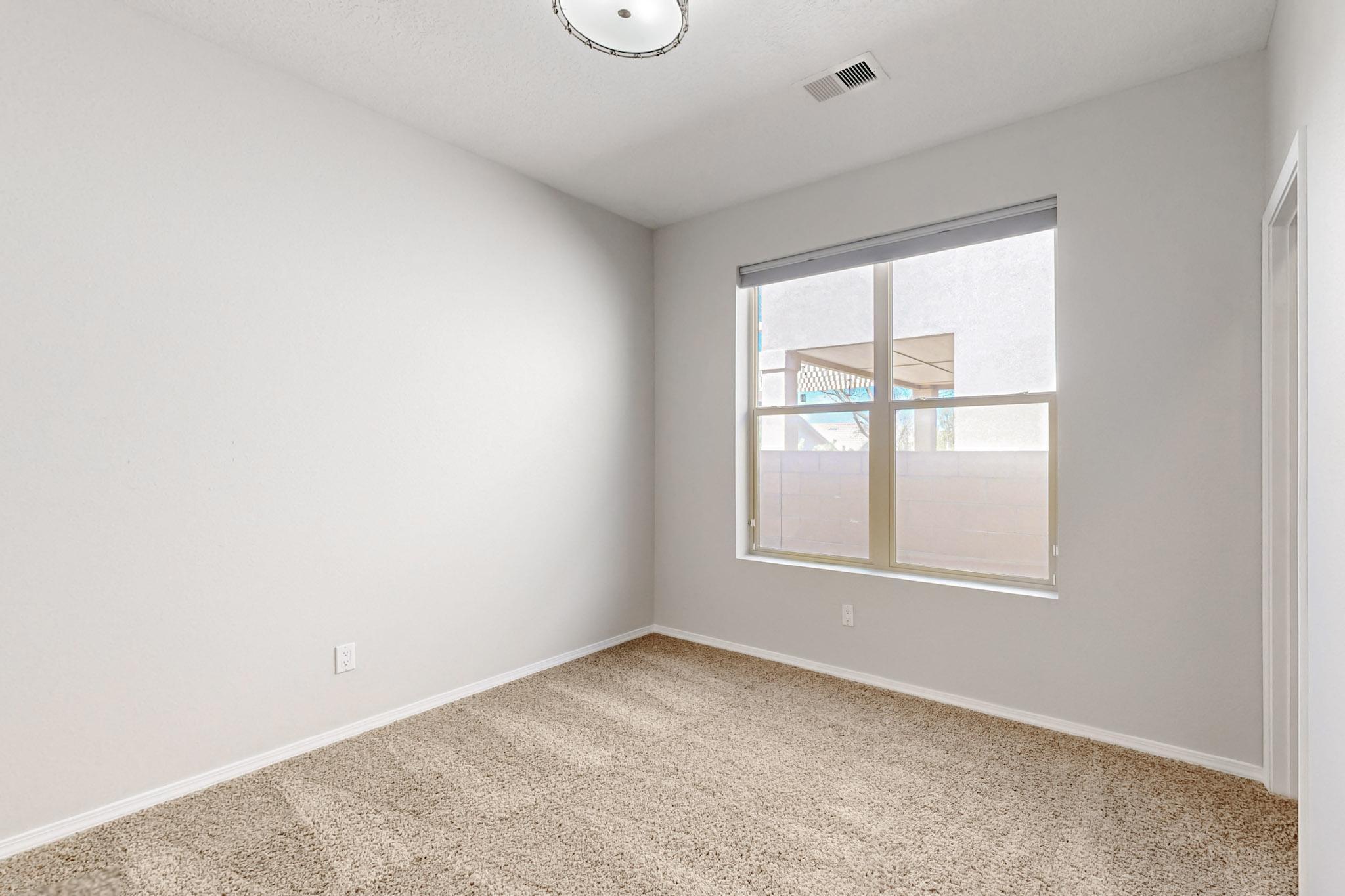 1839 Smarty Jones Street, Albuquerque, New Mexico image 25