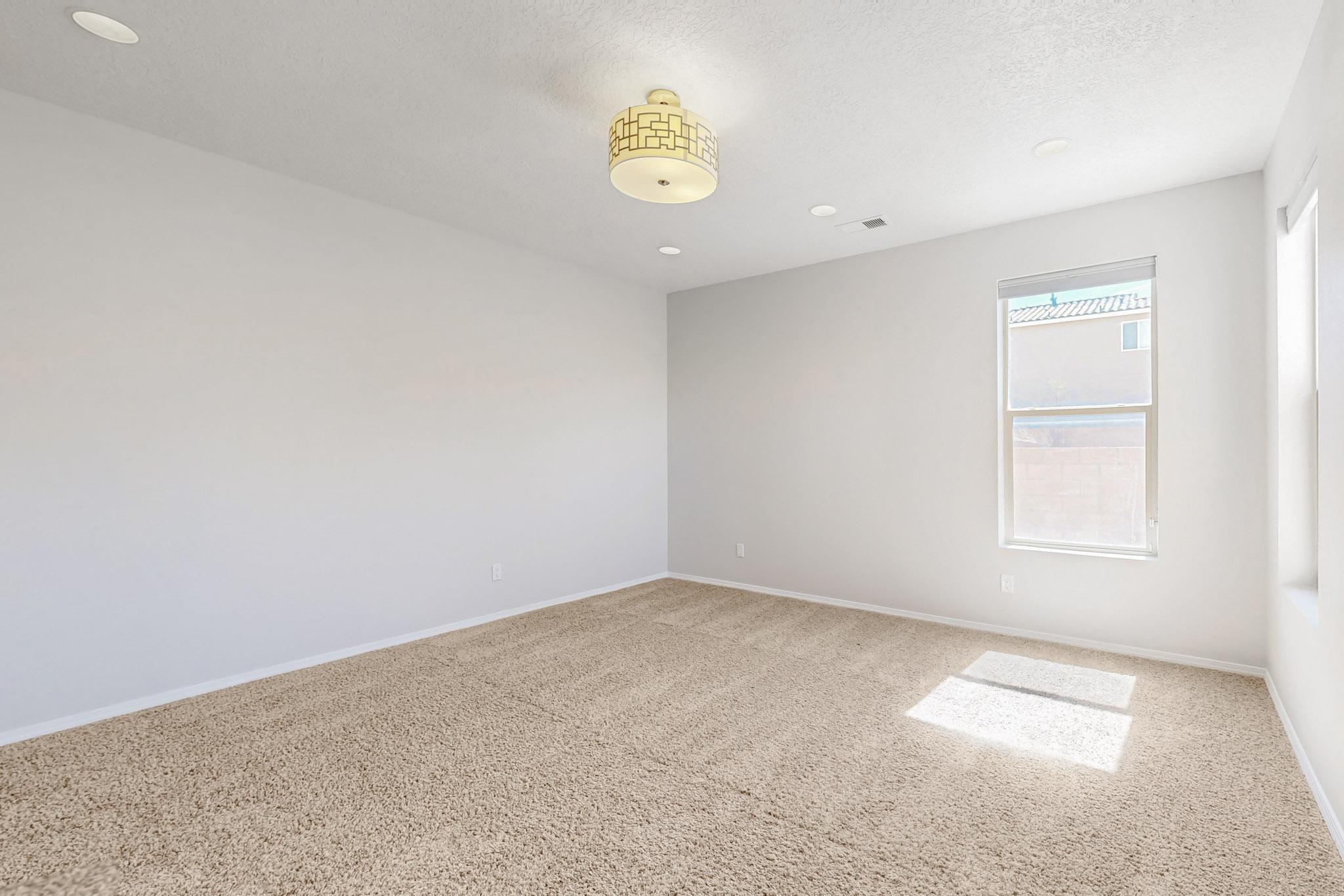 1839 Smarty Jones Street, Albuquerque, New Mexico image 13