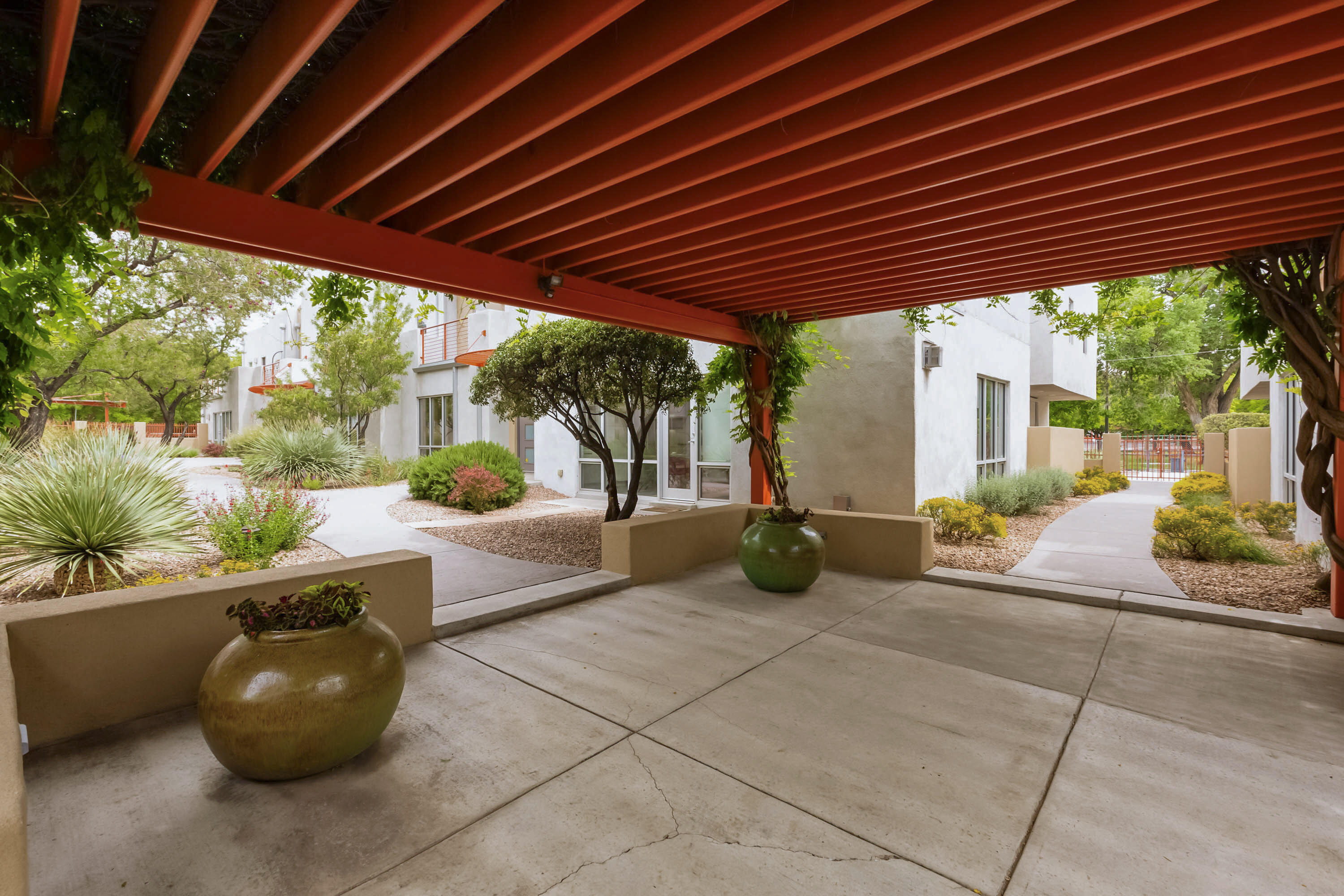 220 Aliso Drive, Albuquerque, New Mexico image 30
