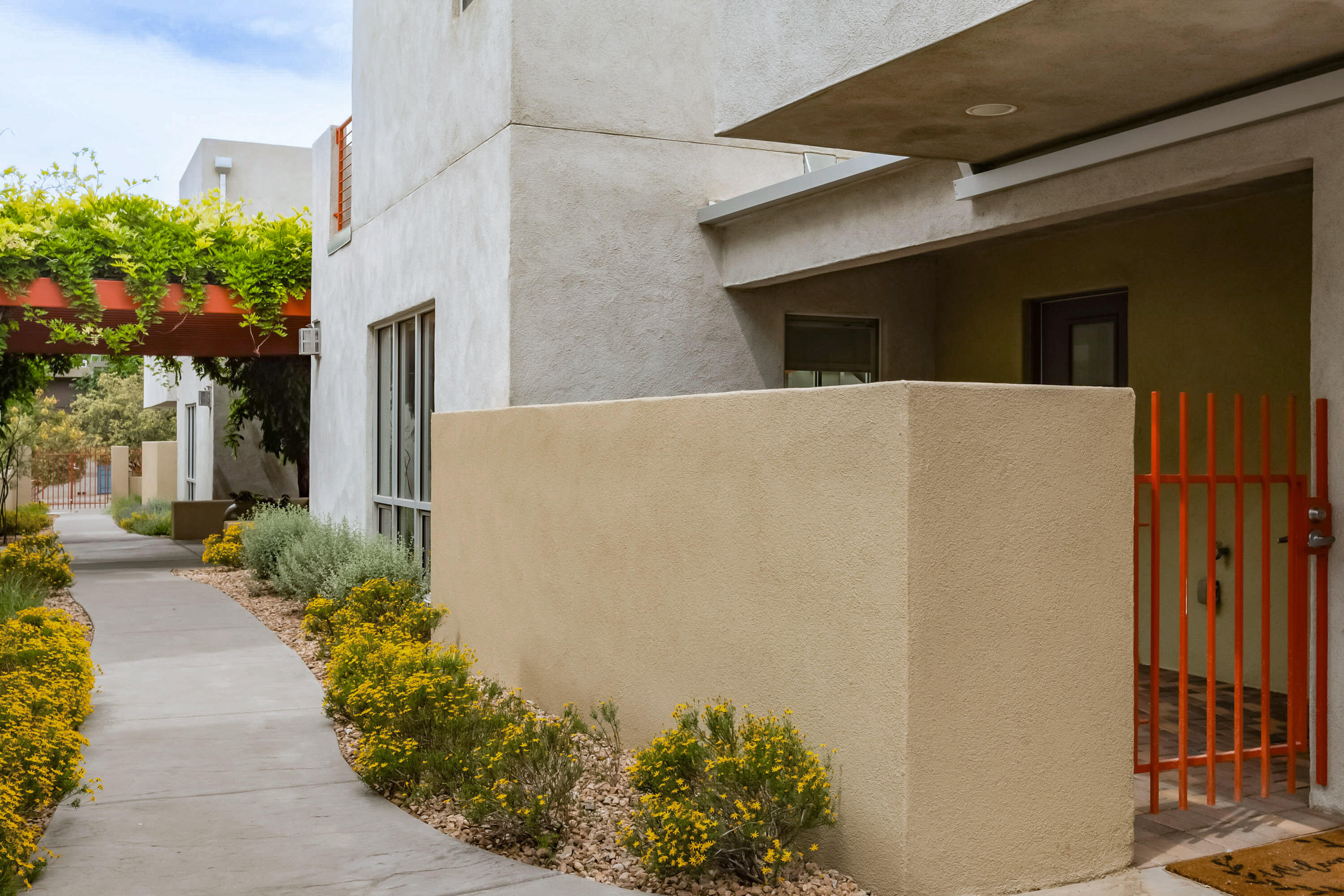 220 Aliso Drive, Albuquerque, New Mexico image 34