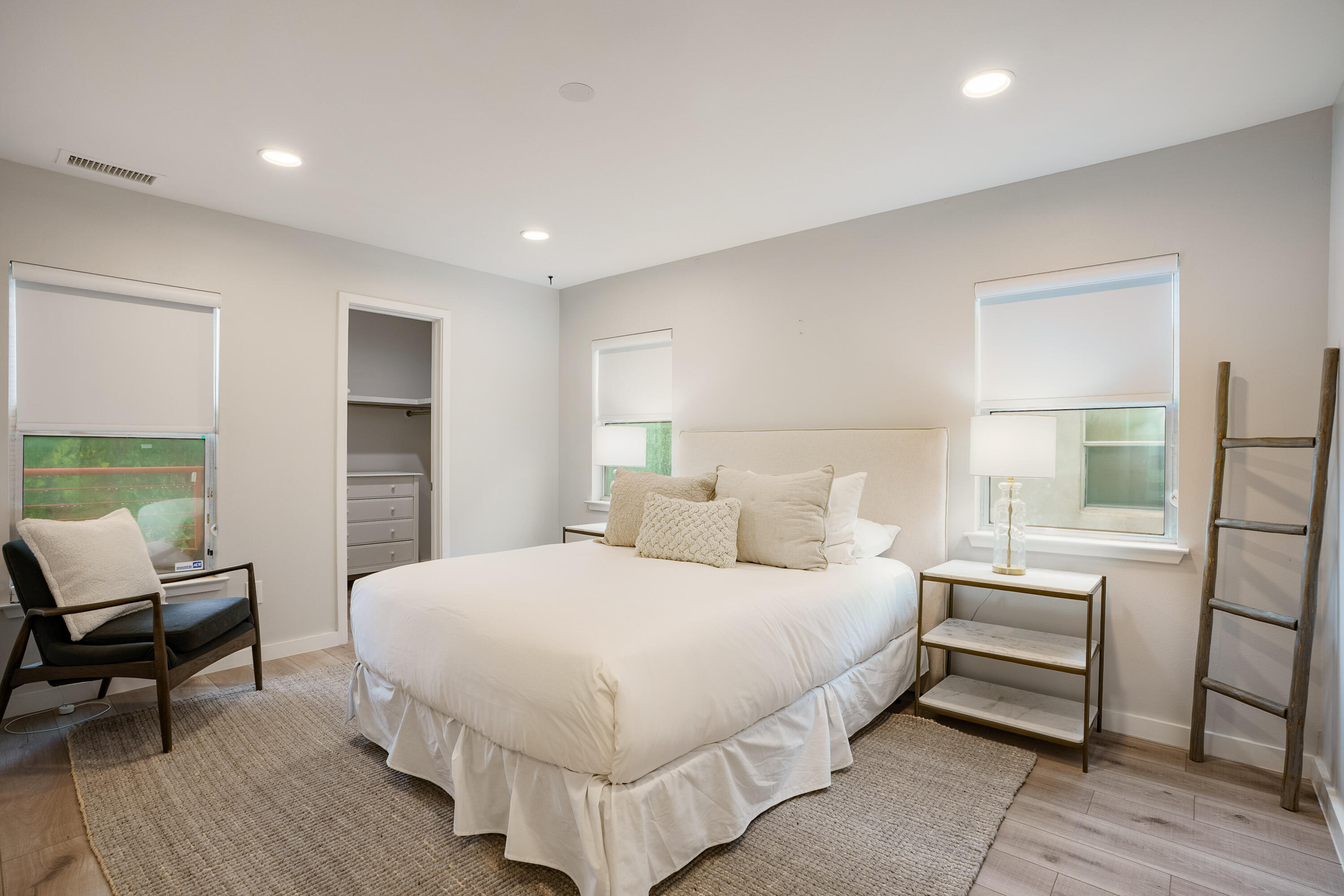 220 Aliso Drive, Albuquerque, New Mexico image 22
