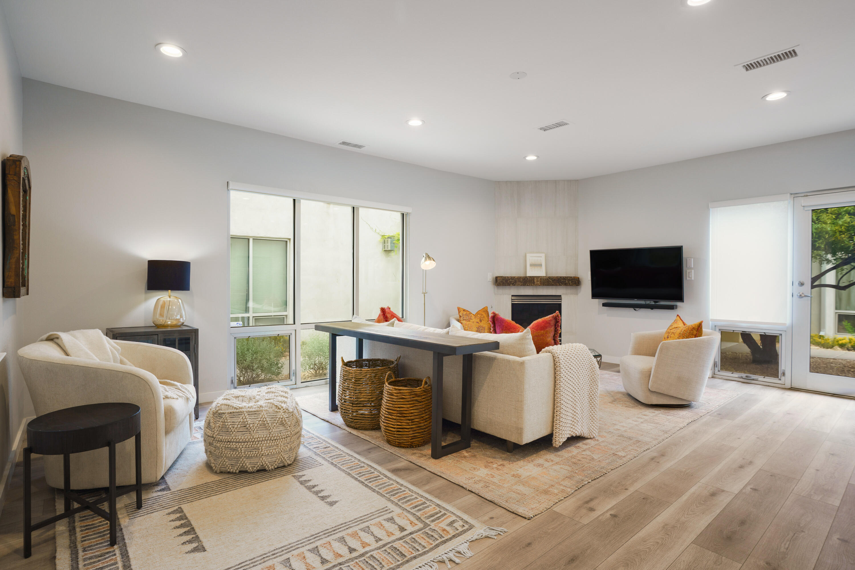 220 Aliso Drive, Albuquerque, New Mexico image 6