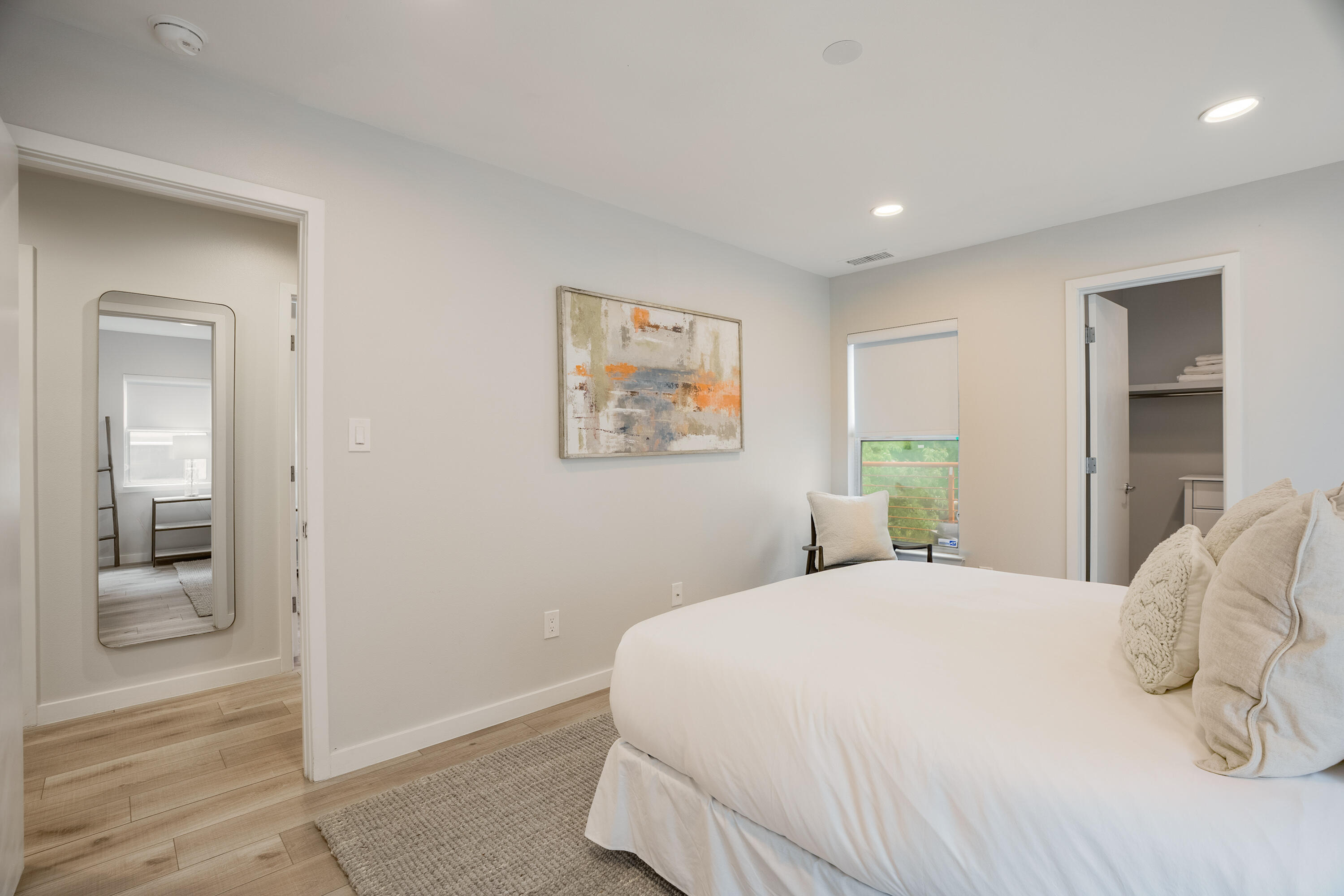 220 Aliso Drive, Albuquerque, New Mexico image 23