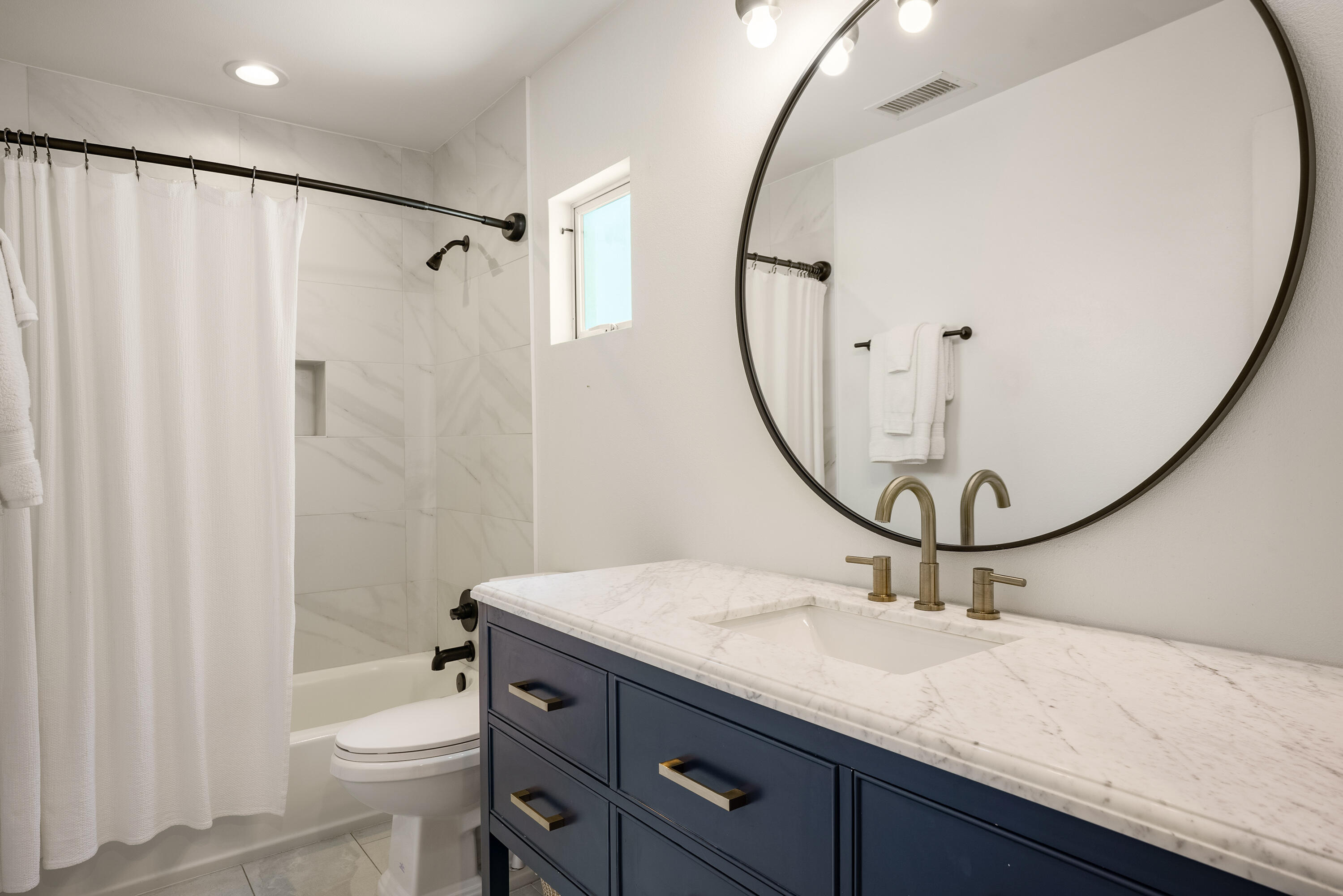 220 Aliso Drive, Albuquerque, New Mexico image 24