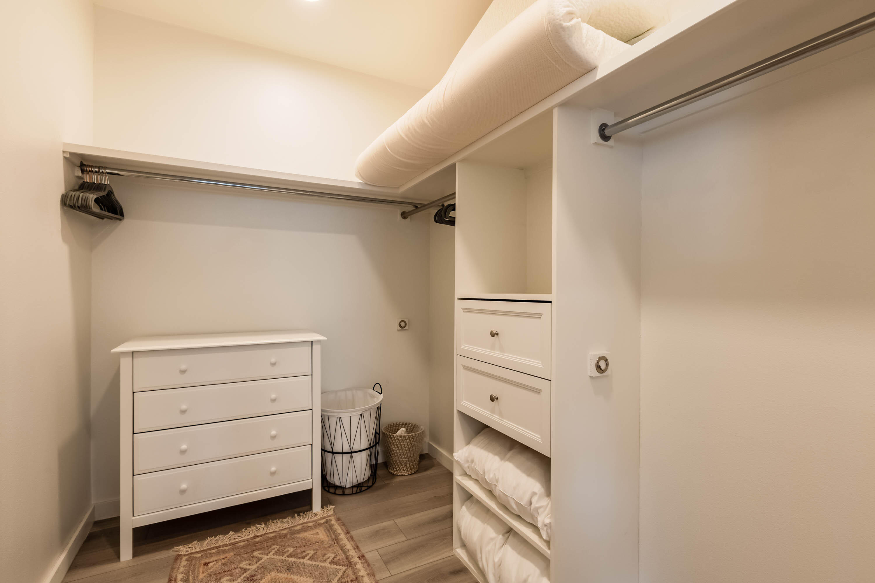220 Aliso Drive, Albuquerque, New Mexico image 19