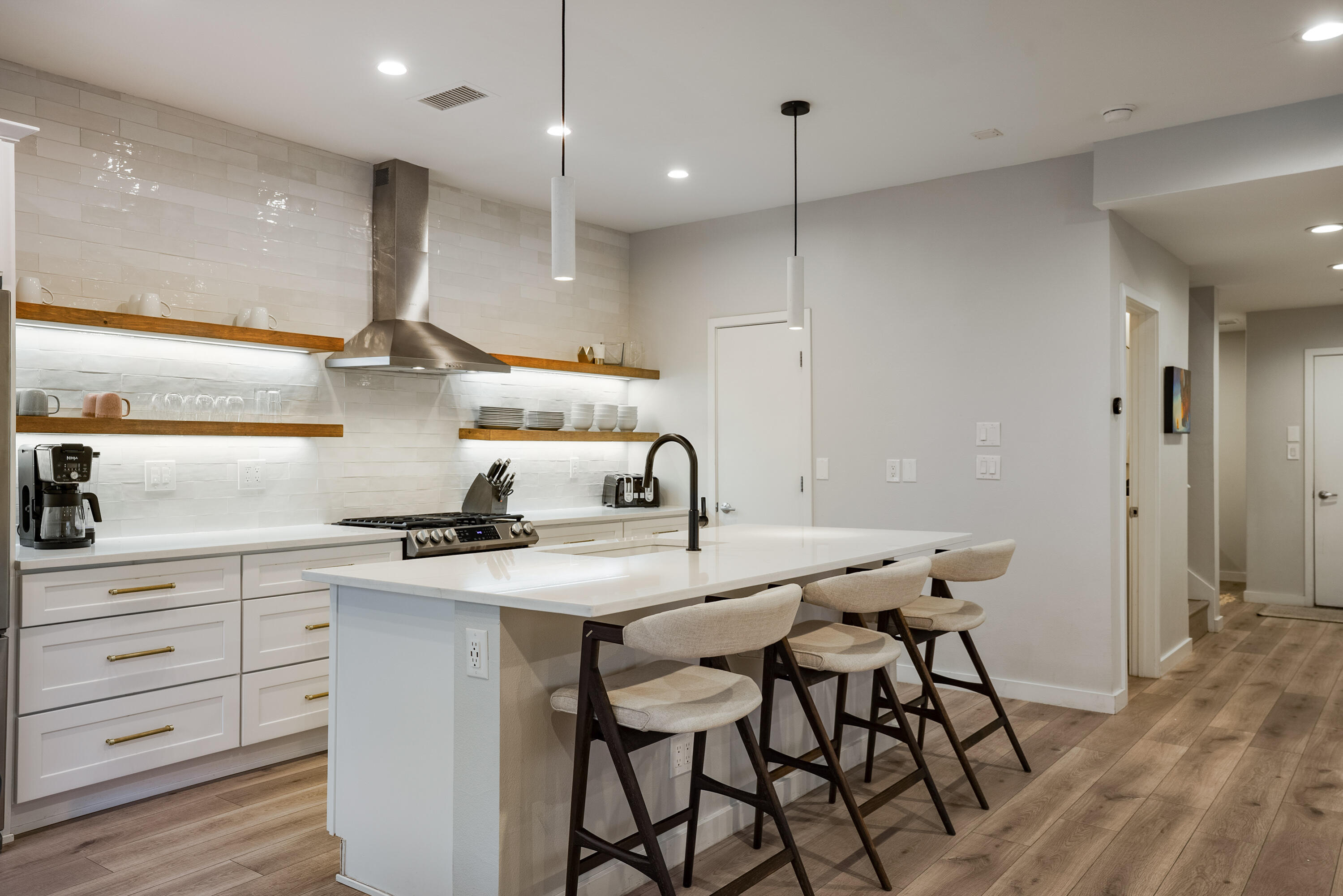 220 Aliso Drive, Albuquerque, New Mexico image 13