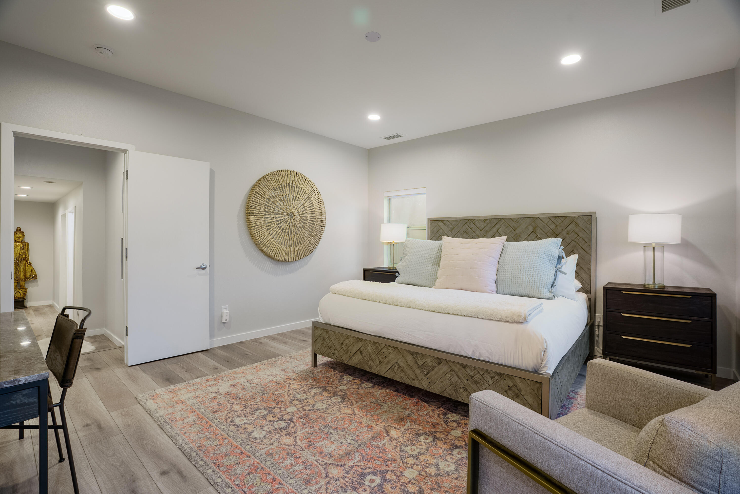 220 Aliso Drive, Albuquerque, New Mexico image 18